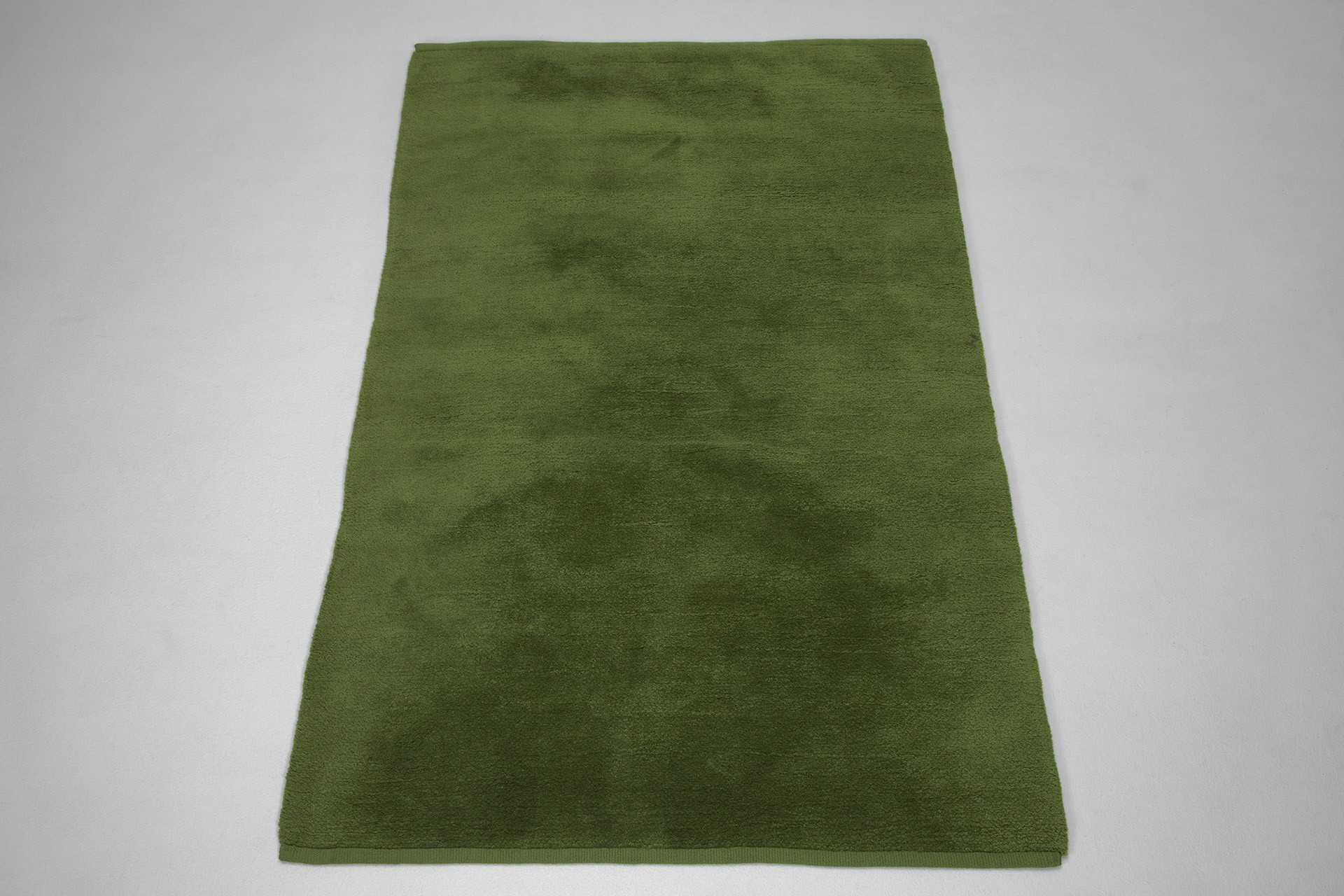 Double Sided Carpet image 2