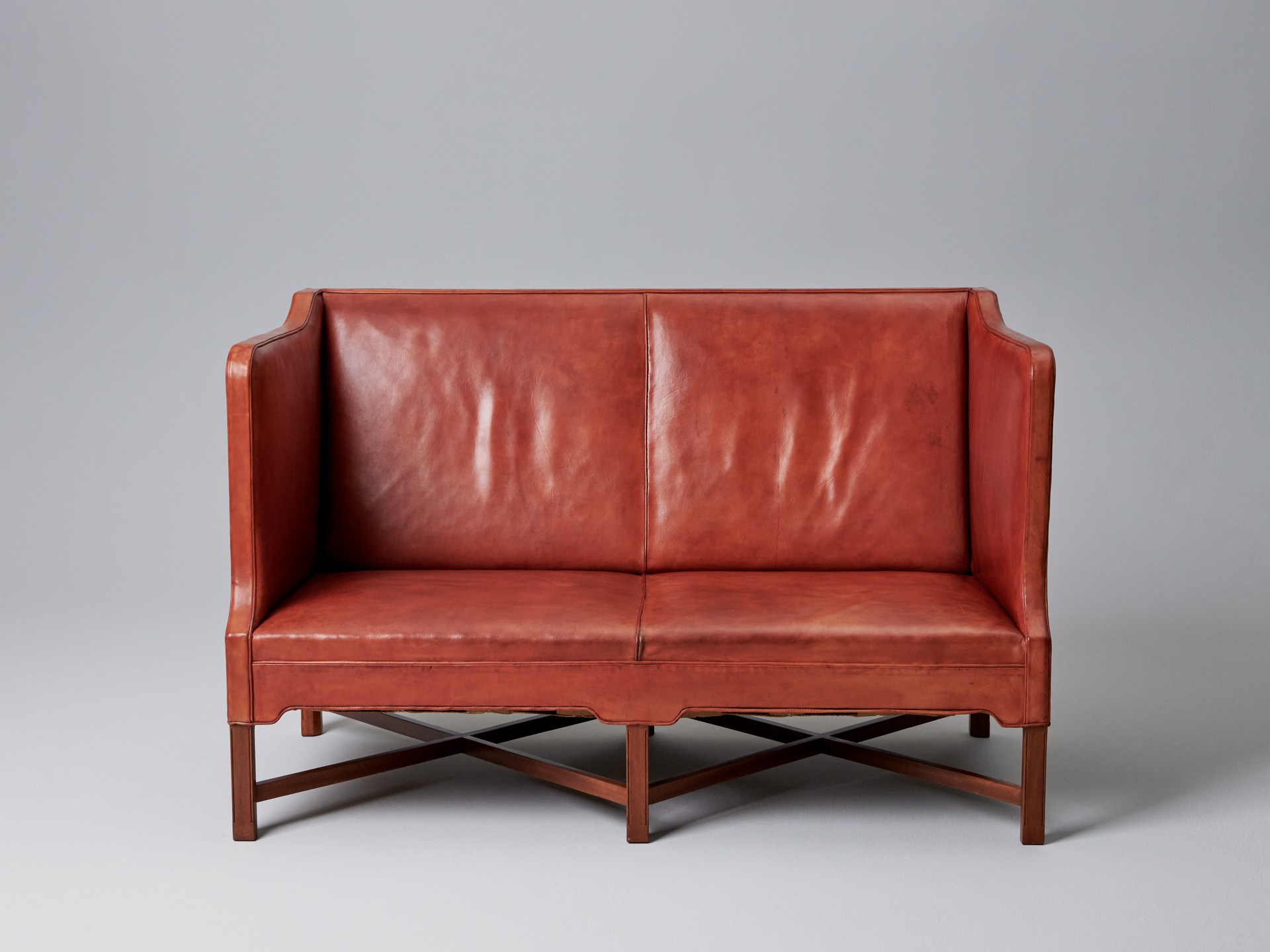 Sofa image 2