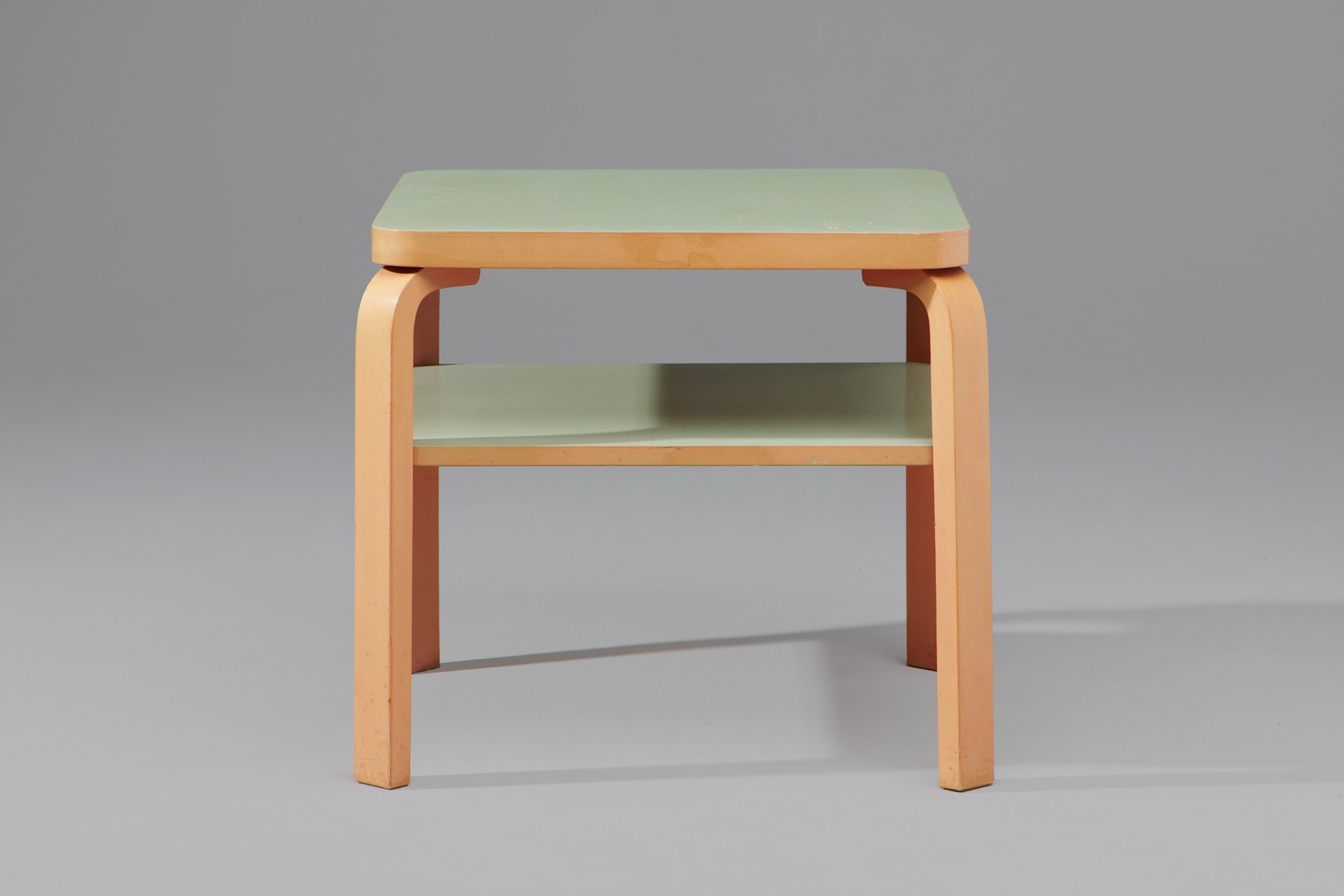 Coffee Table image 2