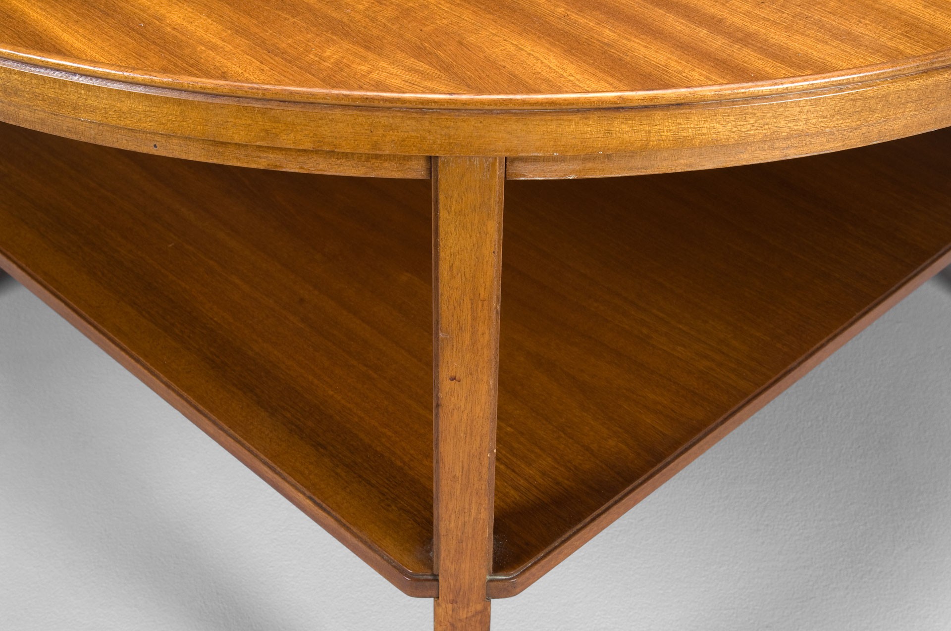 Table image 3