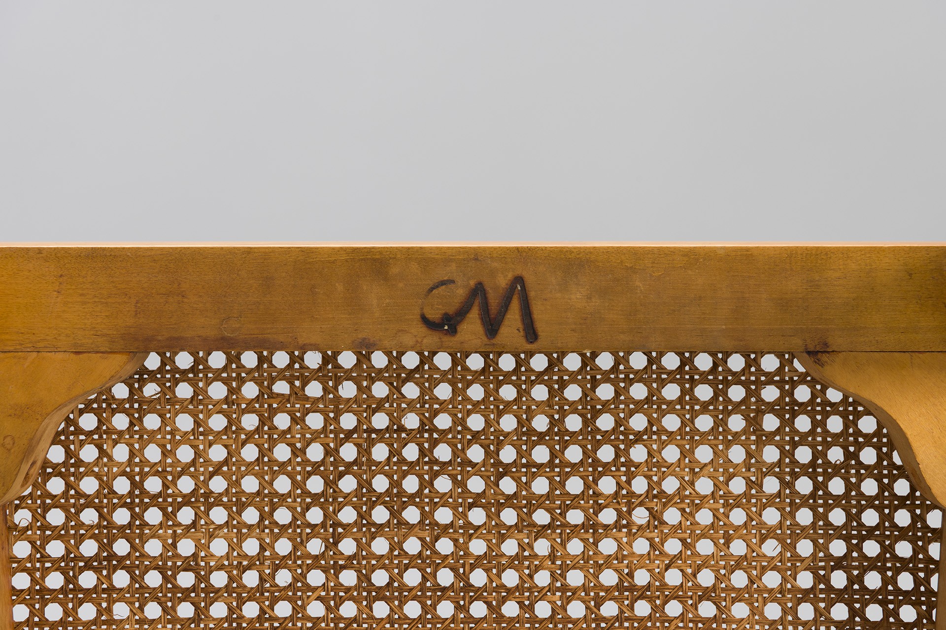 Set of Six 'Brevik' Chairs image 9