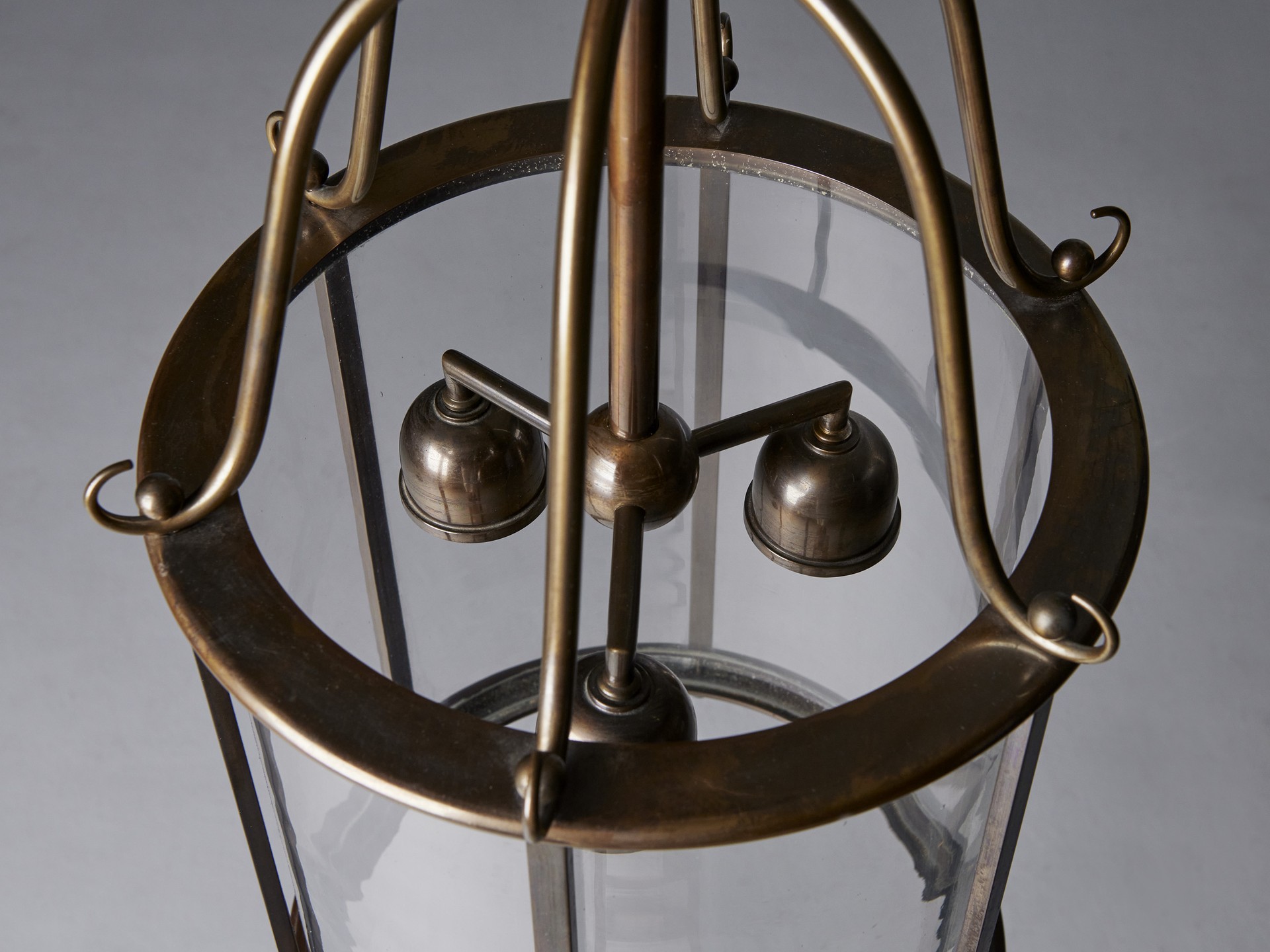 Ceiling Lantern image 5