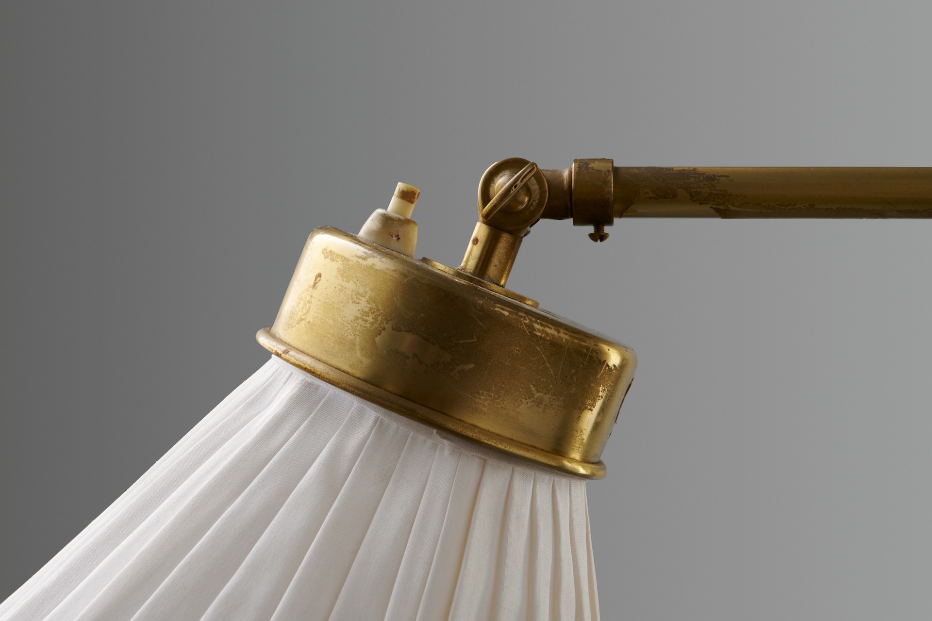 Adjustable Floor Lamp image 4