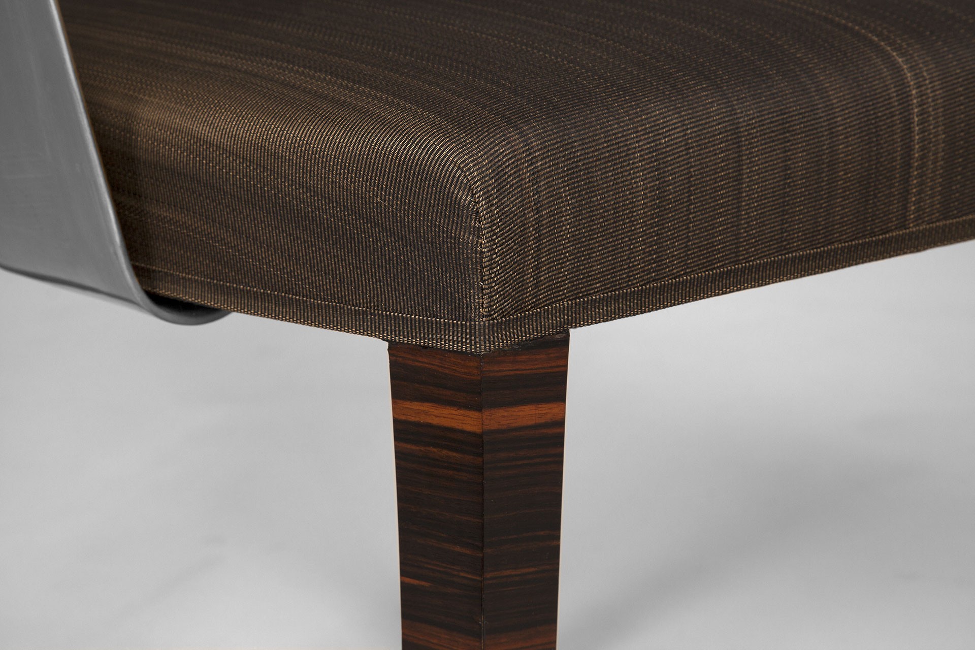 Pair of Desk Chair image 4