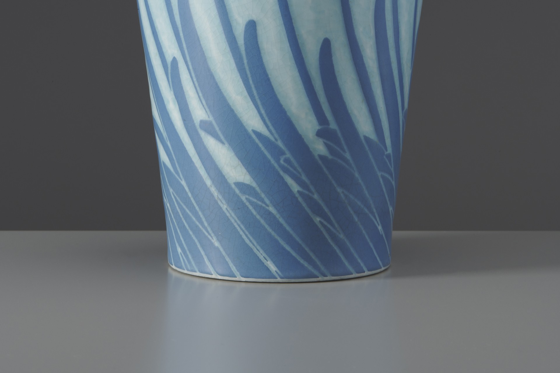 Vase image 4