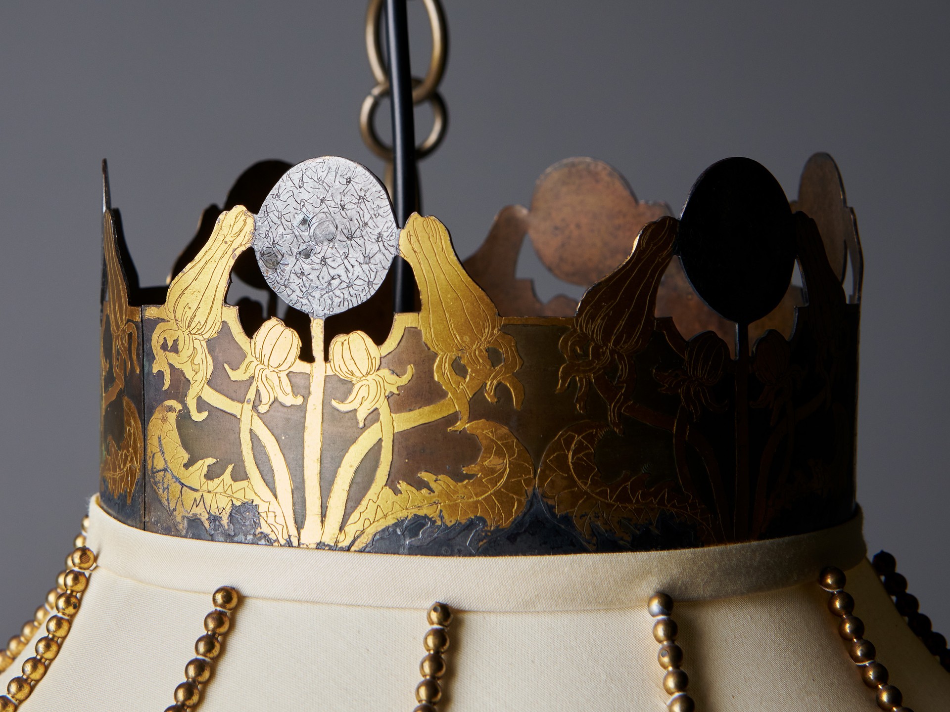 Ceiling Lamp image 5