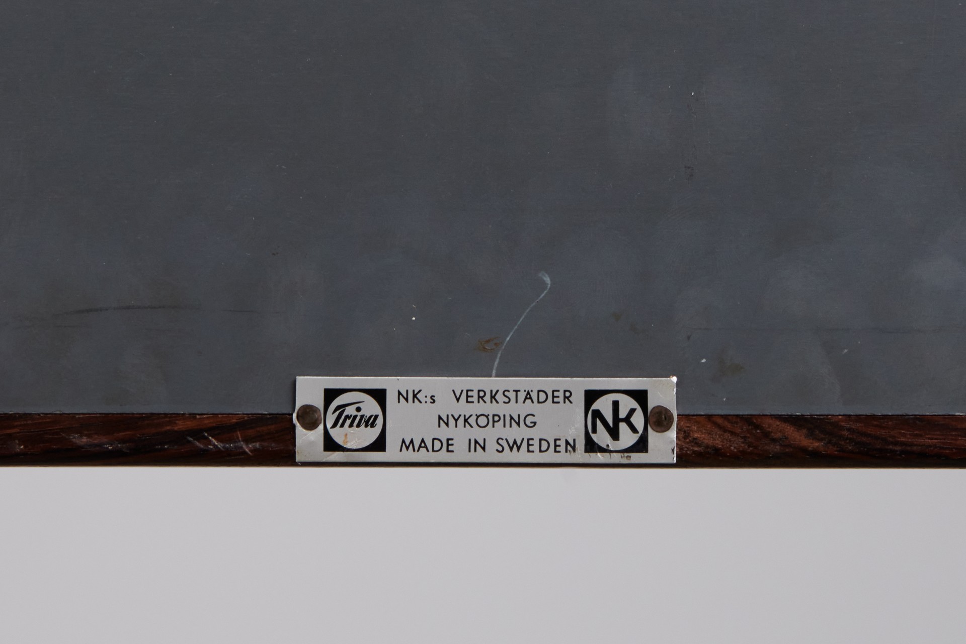 Table image 7