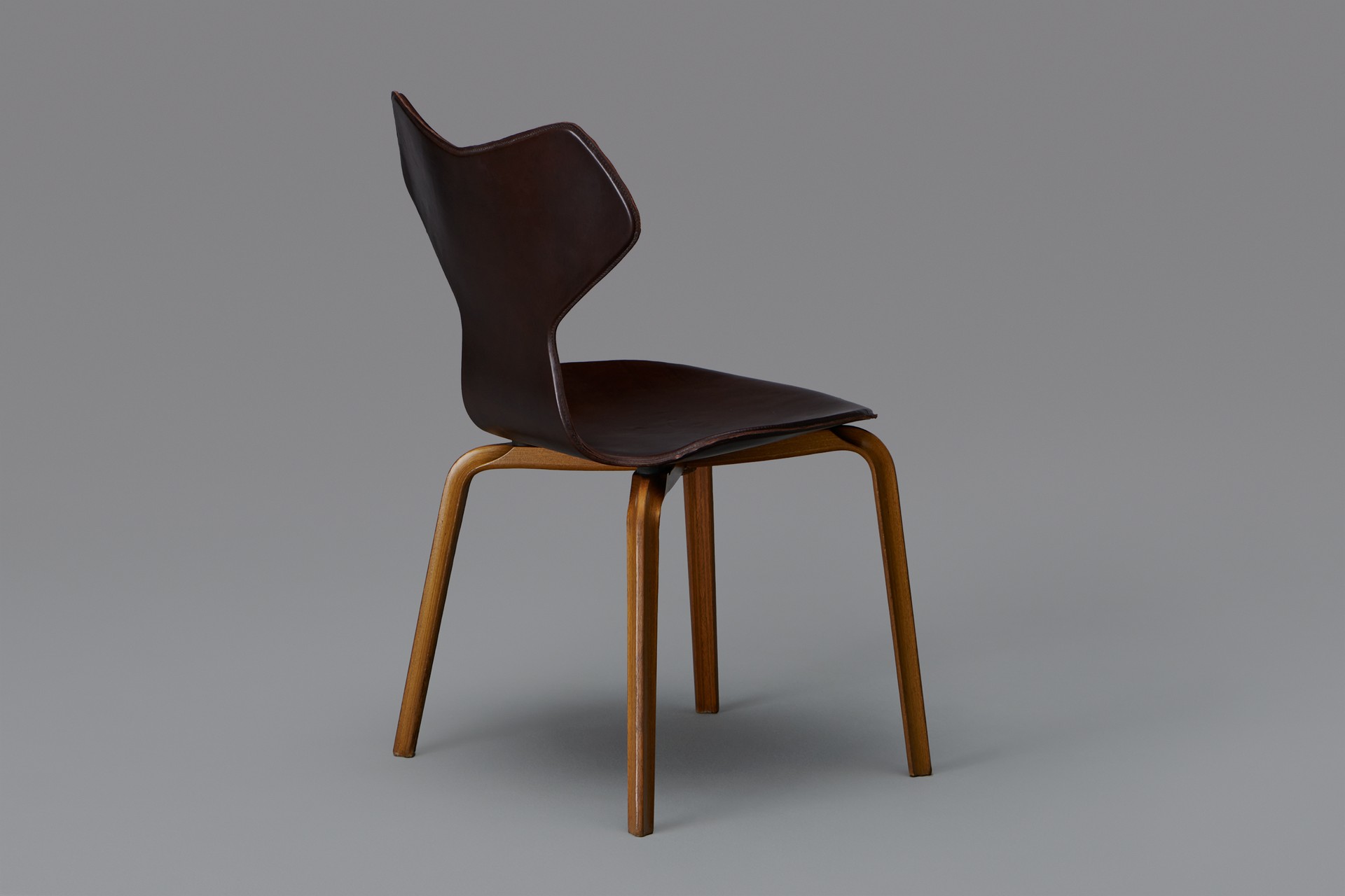 'Grand Prix' Chair image 3