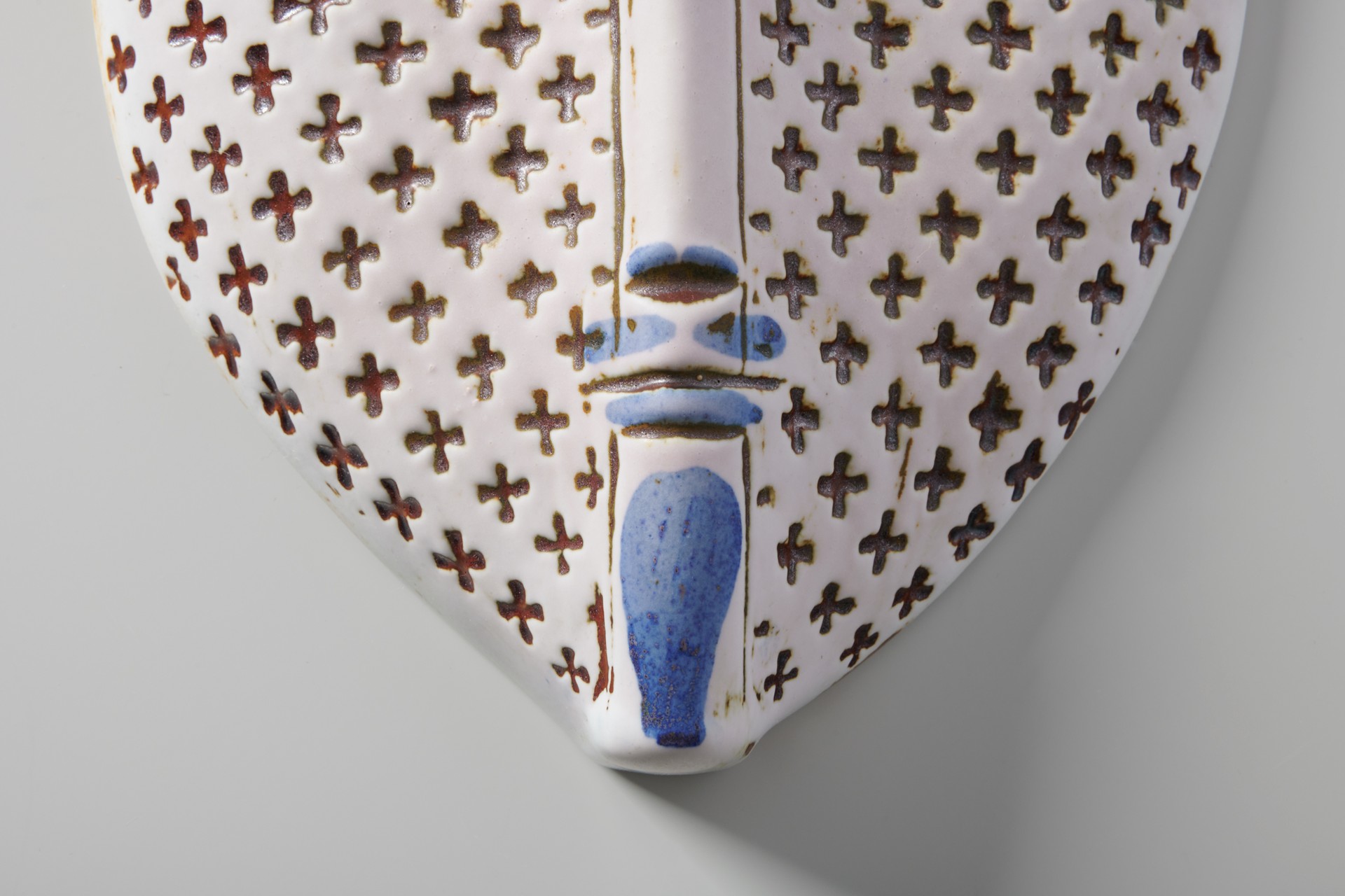 Wall Mask image 5