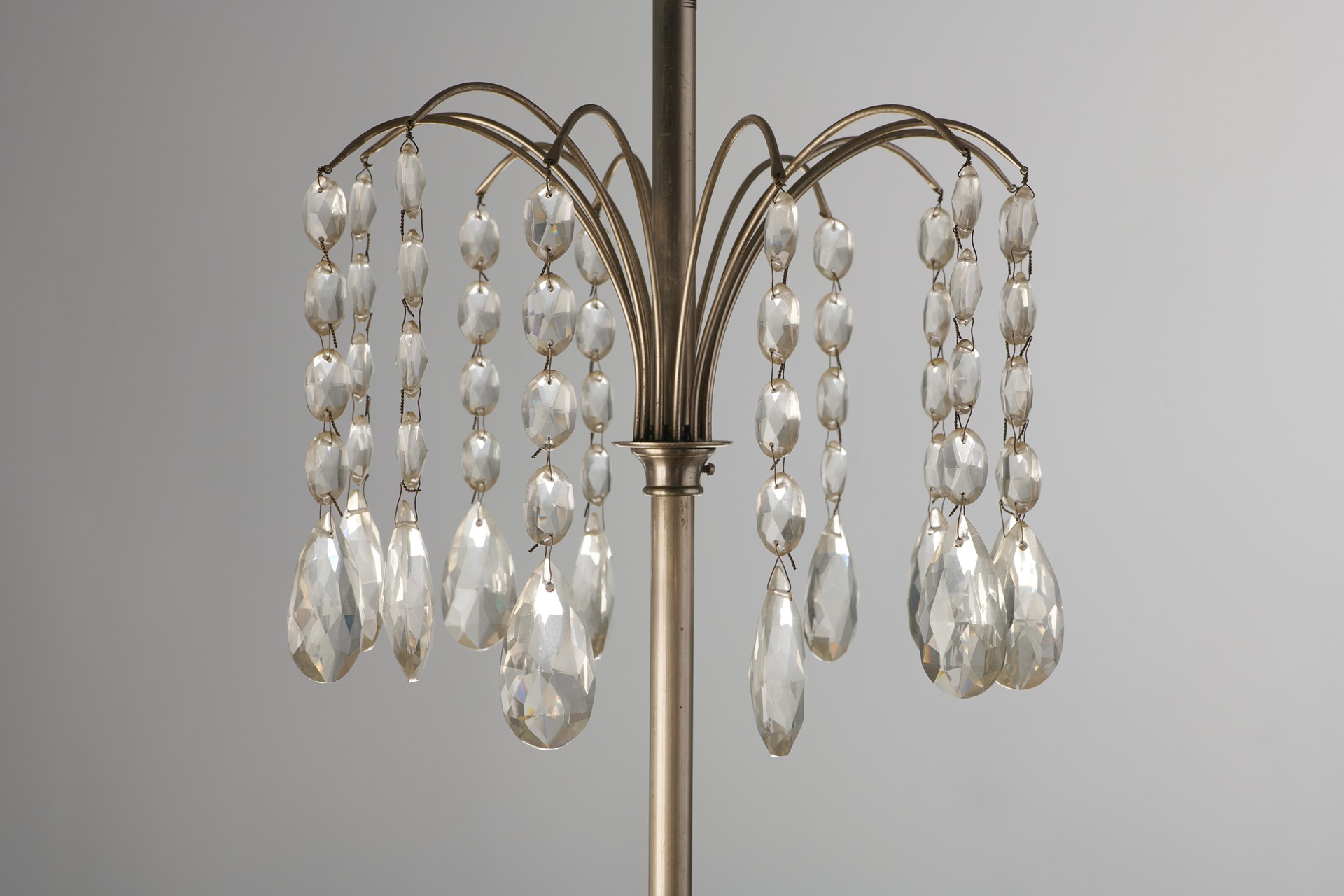 Ceiling Lamp image 4