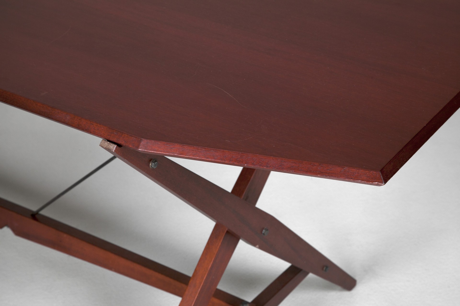TL2 Table or Desk image 4