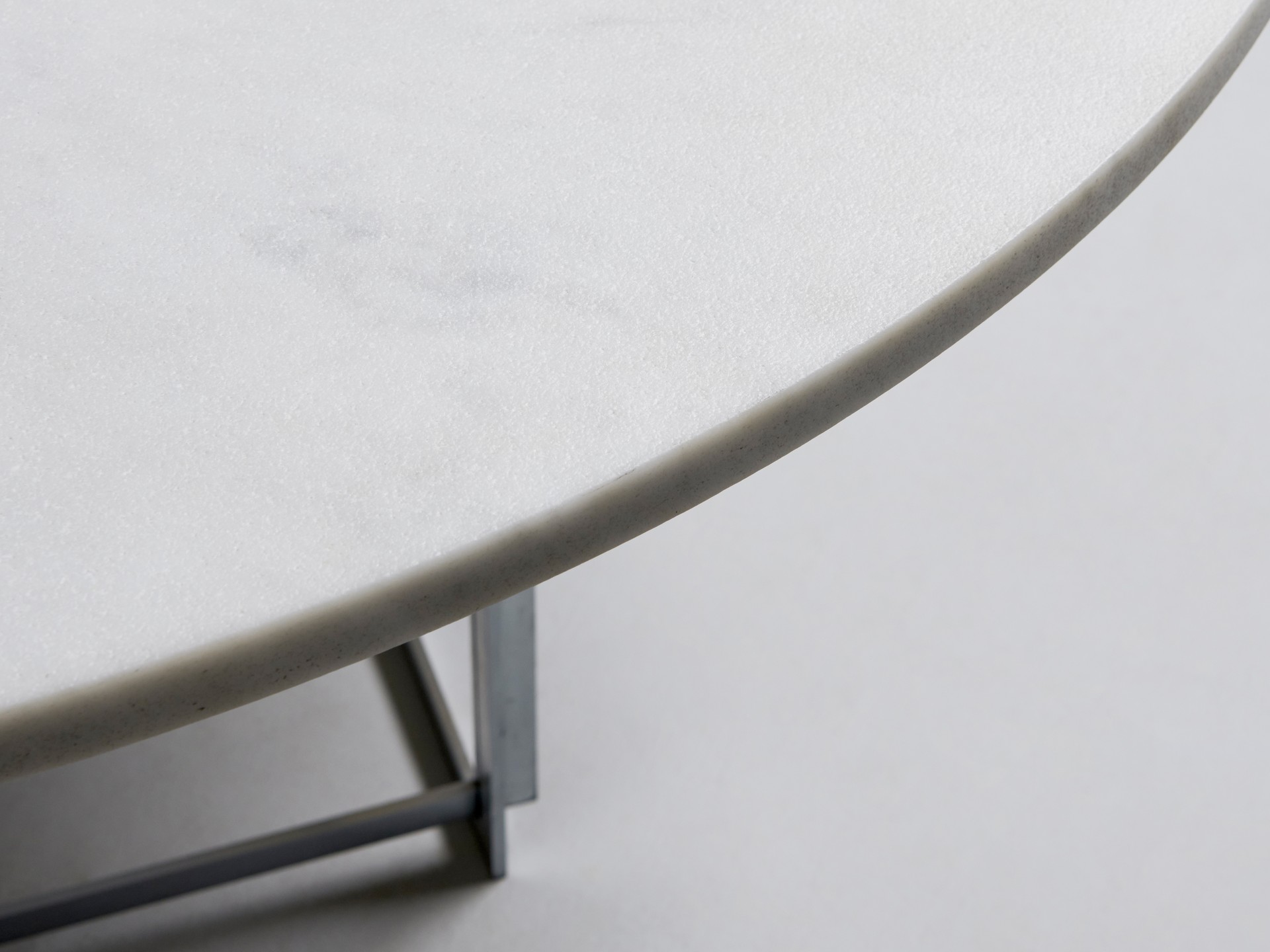 Dining Table 'PK-54' image 6