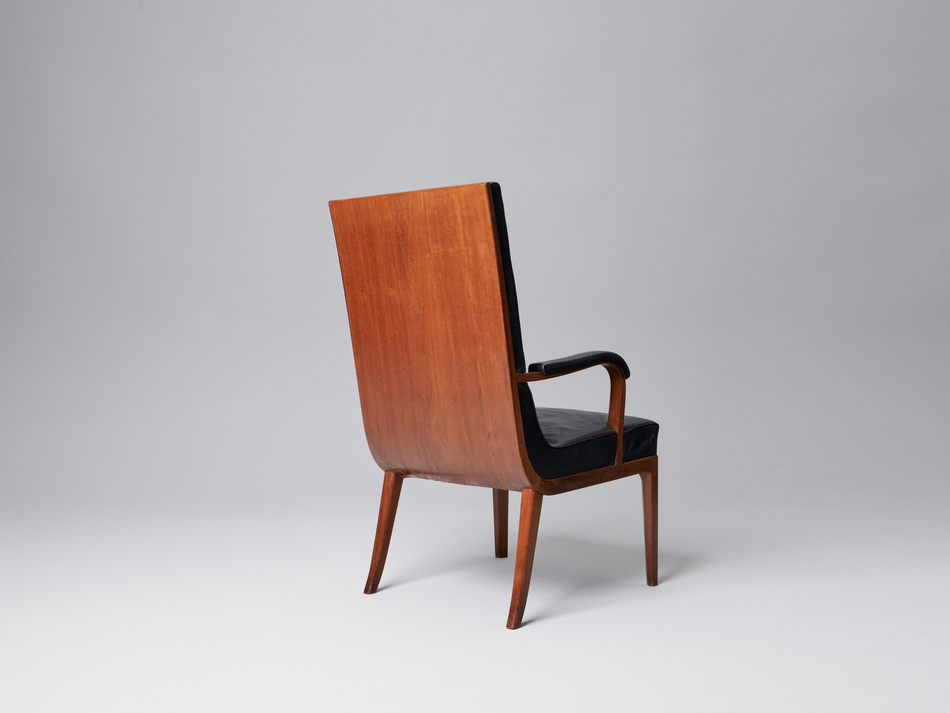 Armchair image 4