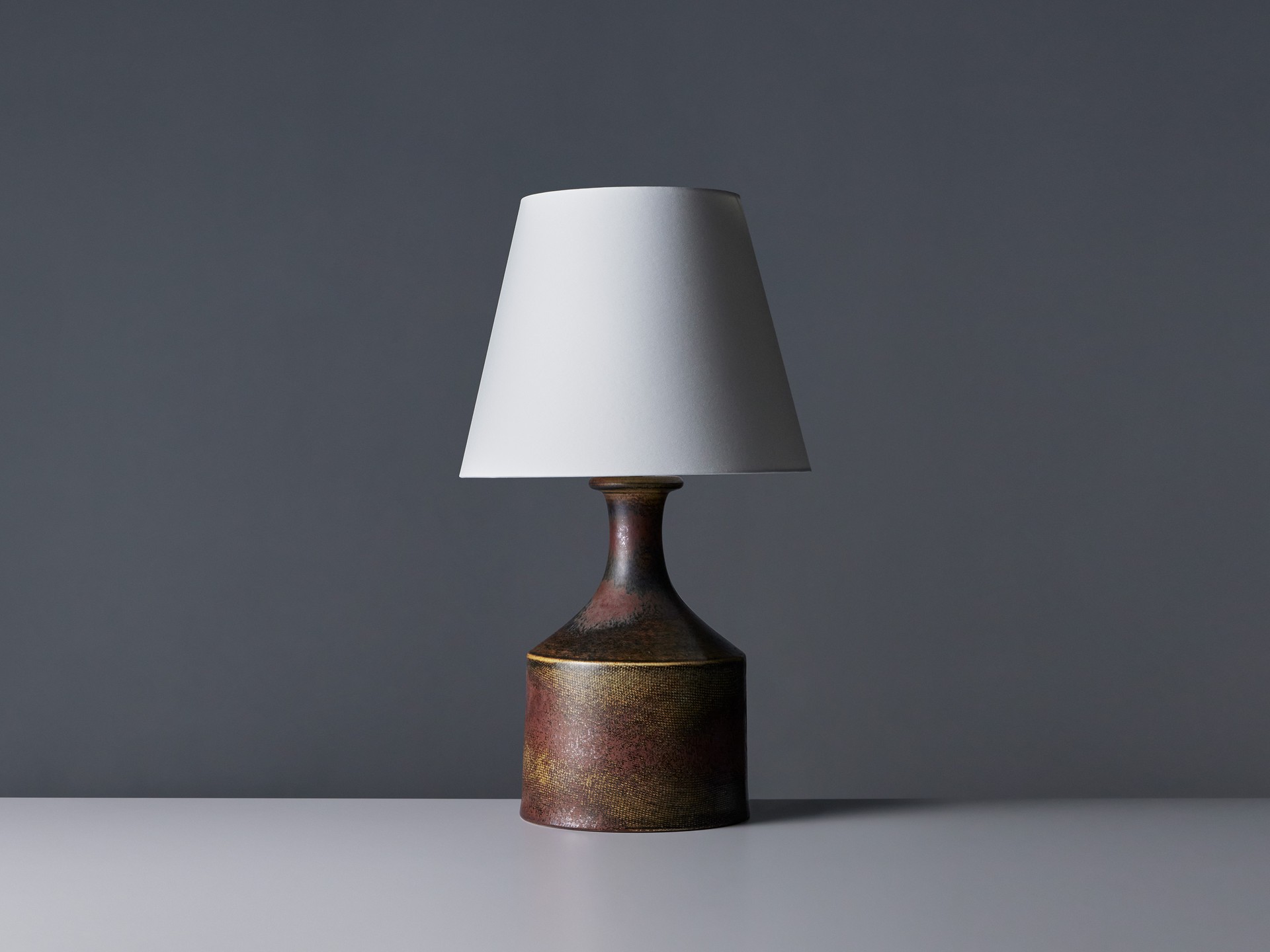 Table Lamp image 2