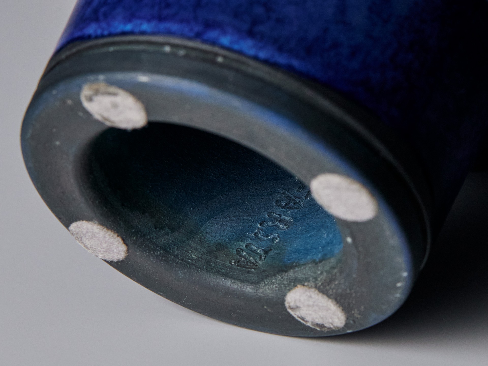 'Farsta' Vase image 6