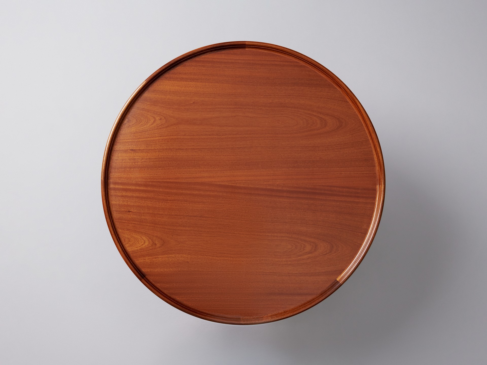 'Egyptian' Folding Table image 4
