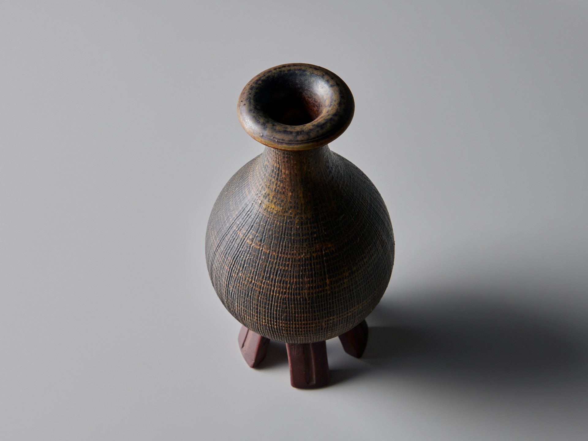 'Farsta' Vase image 4
