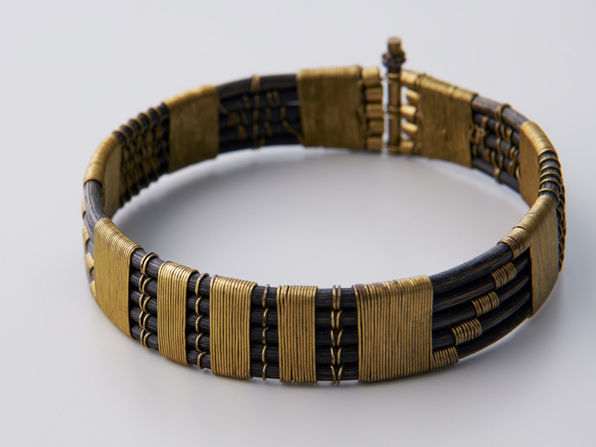 Necklace image 3
