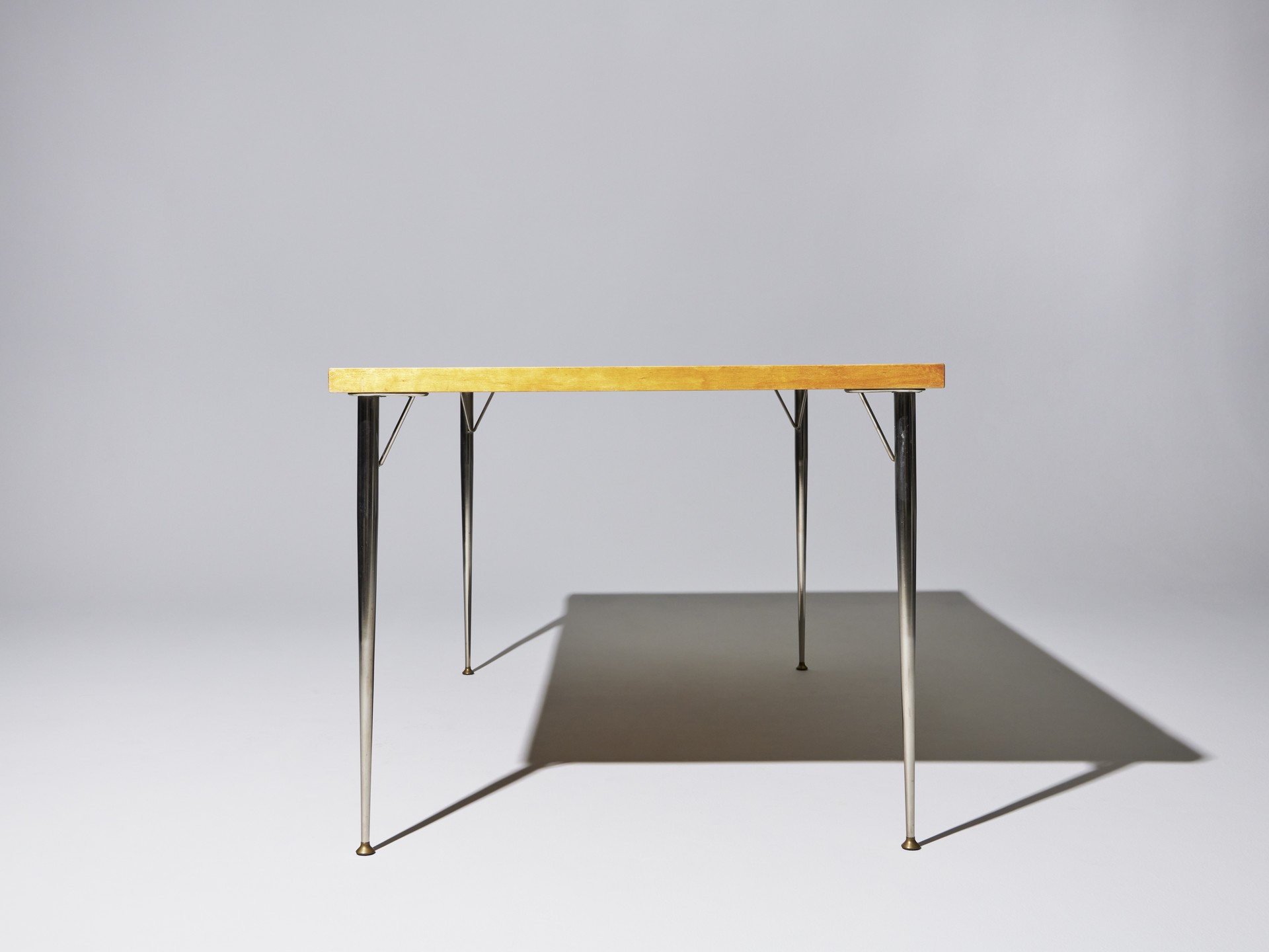 Dining Table/Desk image 3