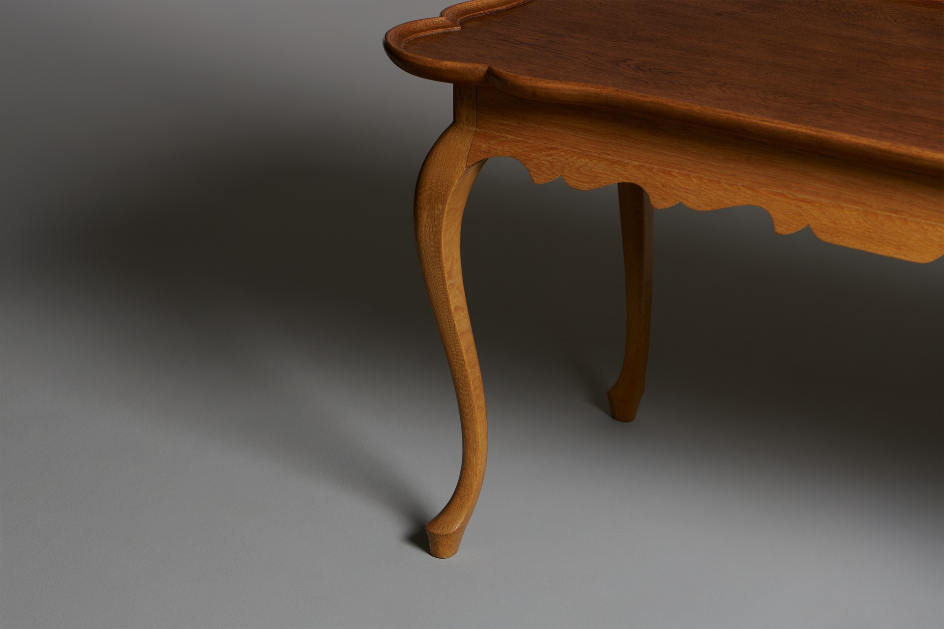 Coffee Table image 4