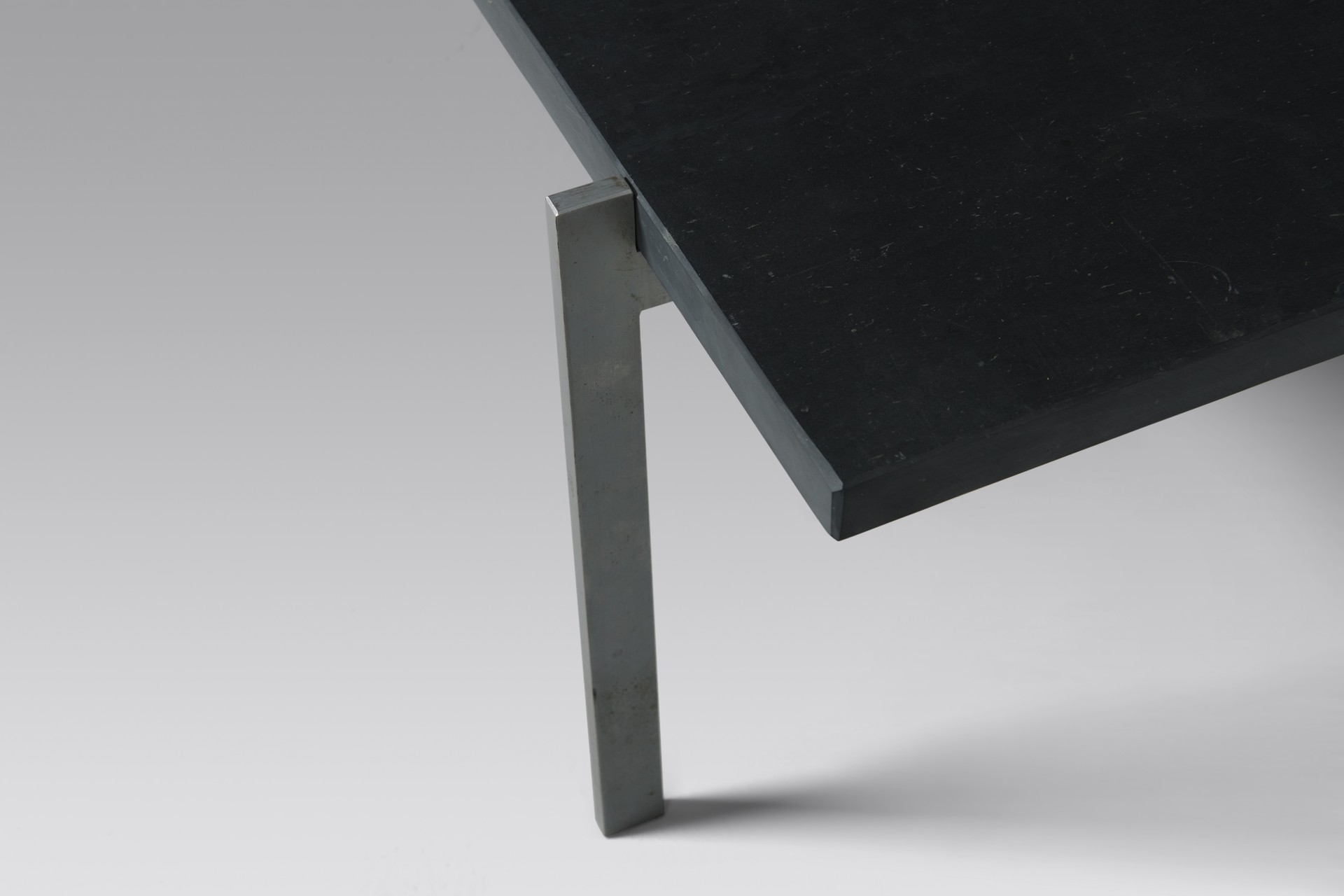 Coffee Table image 3