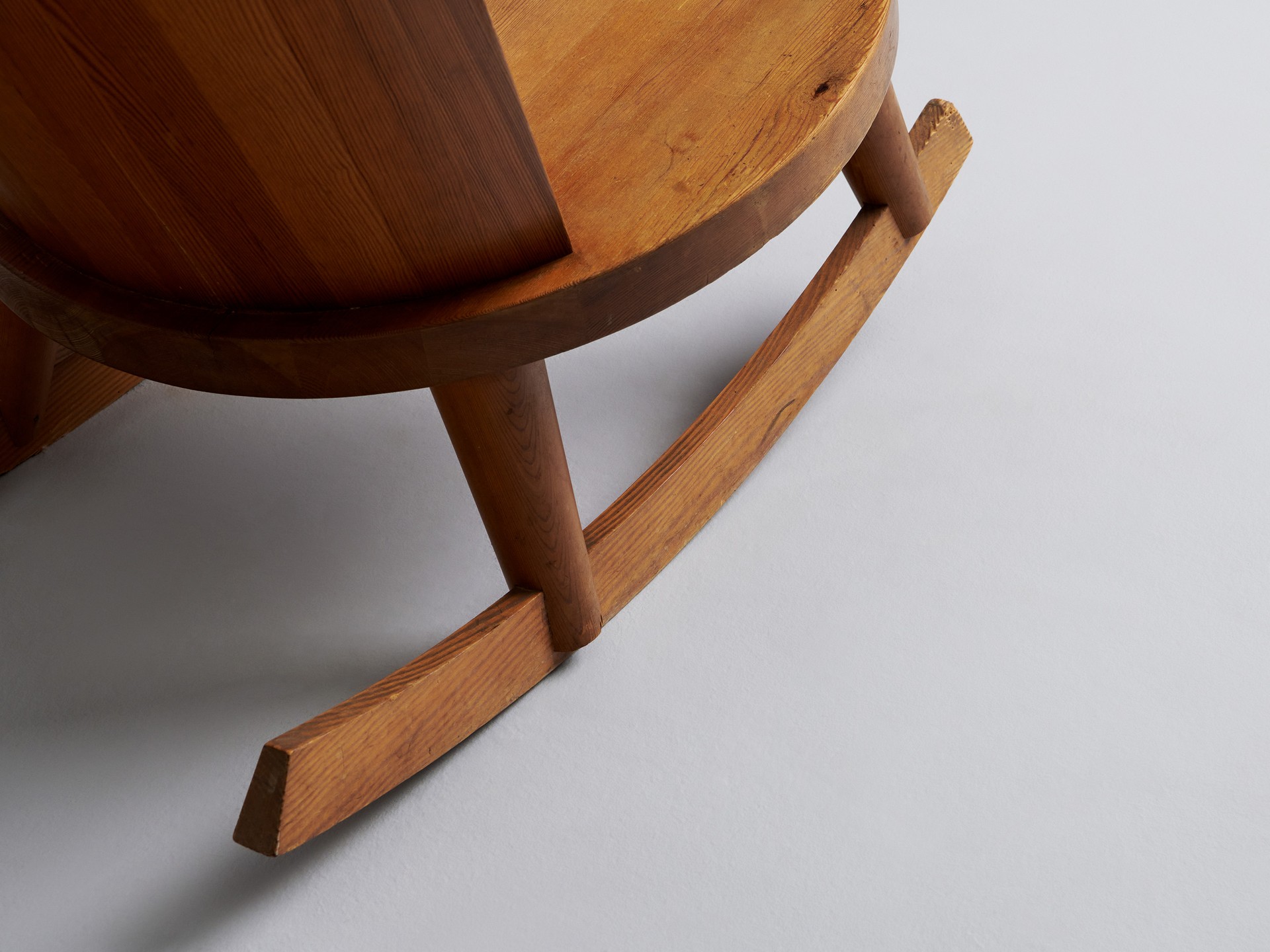 Rocking Chair image 10