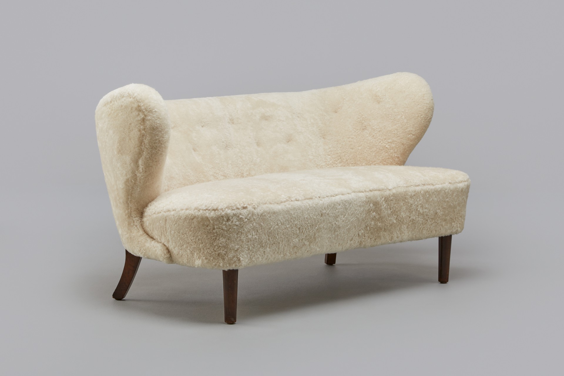 Rare Sofa