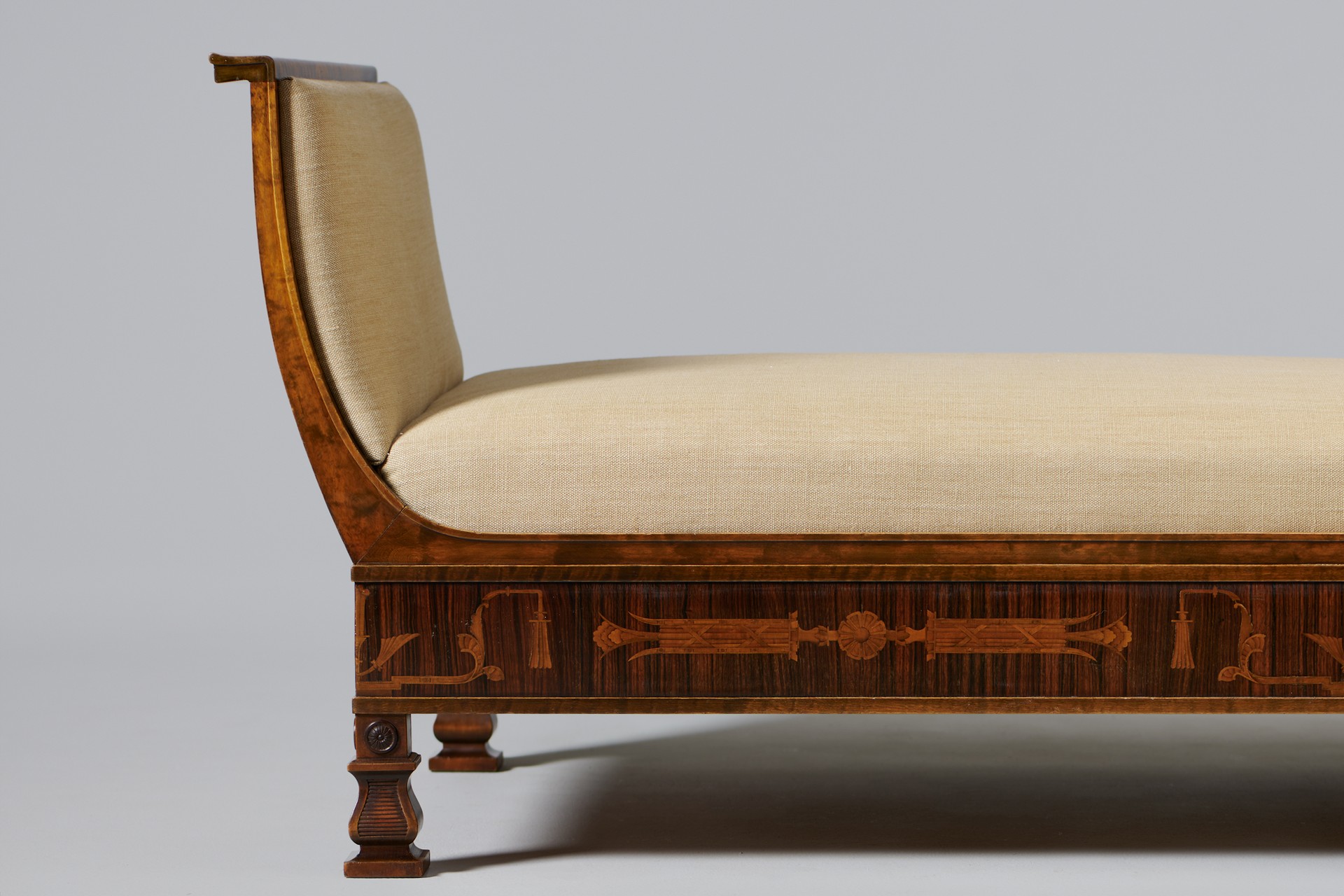 Daybed image 4