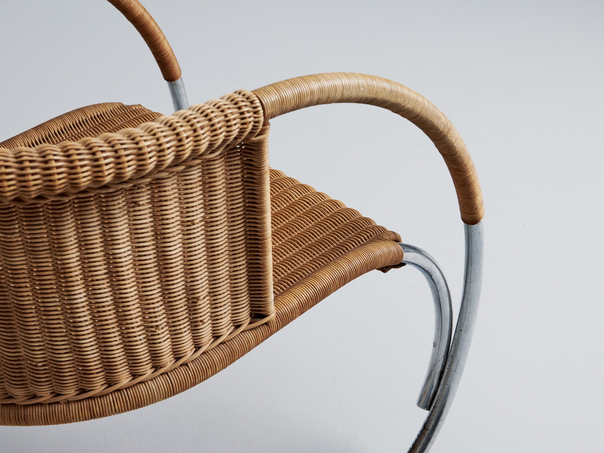 Armchair image 10
