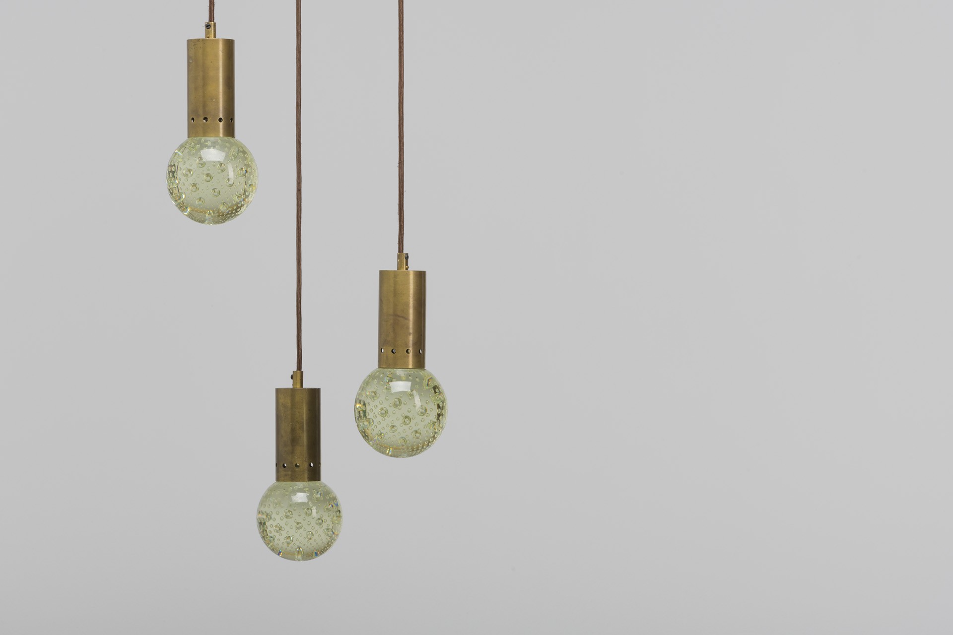Ceiling Light image 6