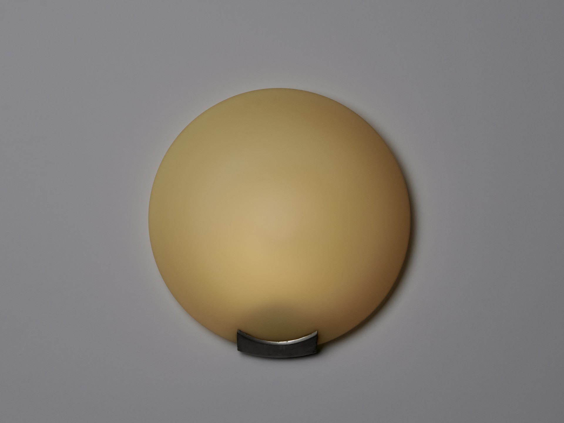 Wall Lamp image 3