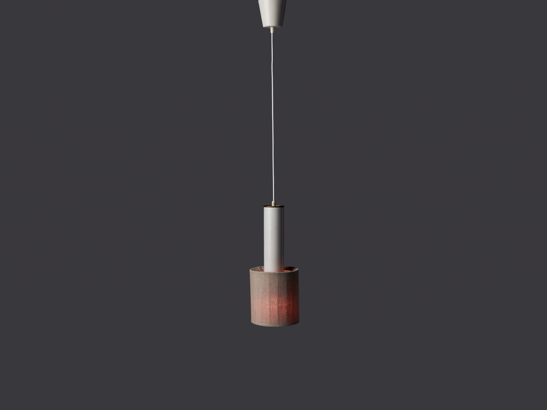 Ceiling Lamp image 4