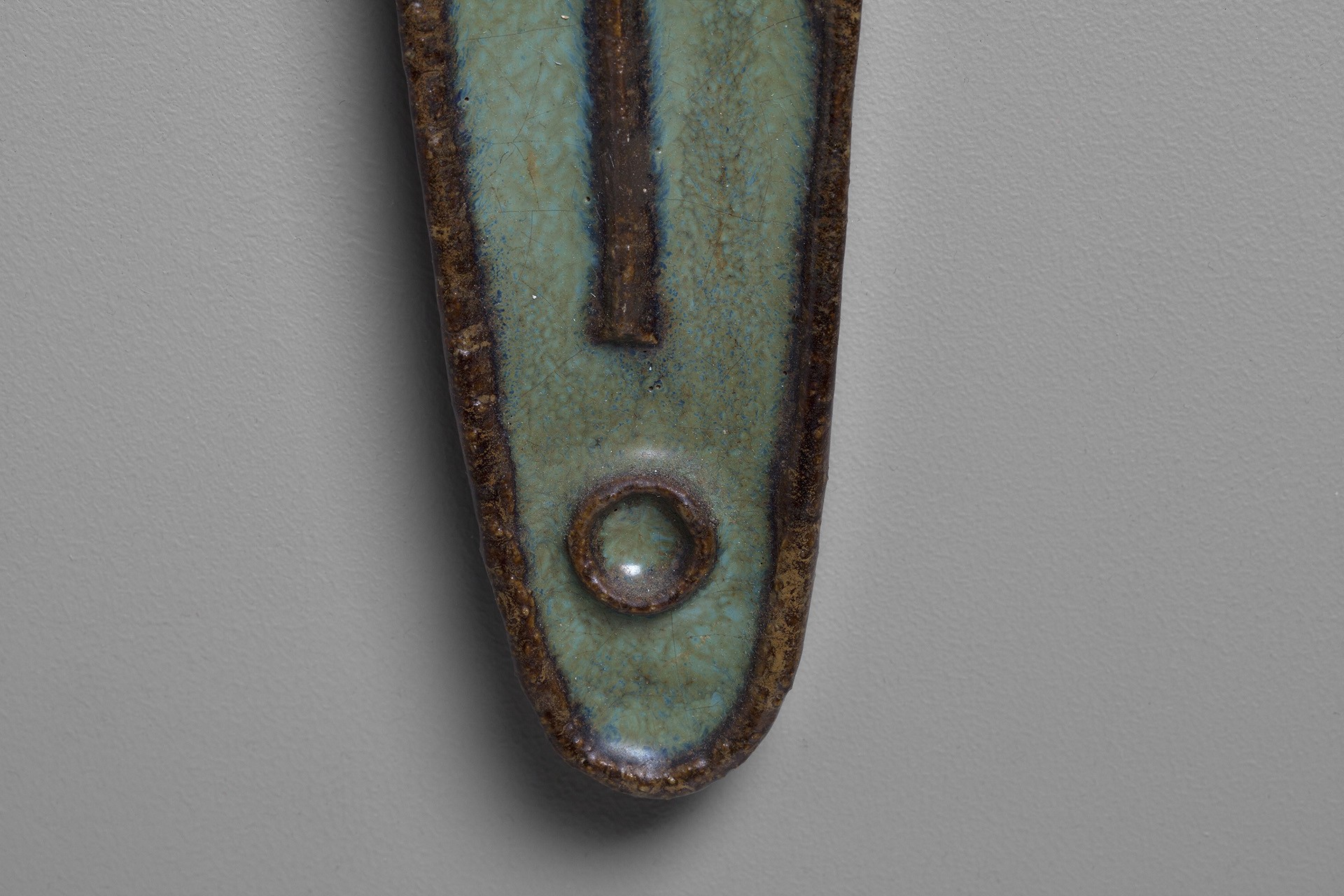 Wall Sculpture image 2