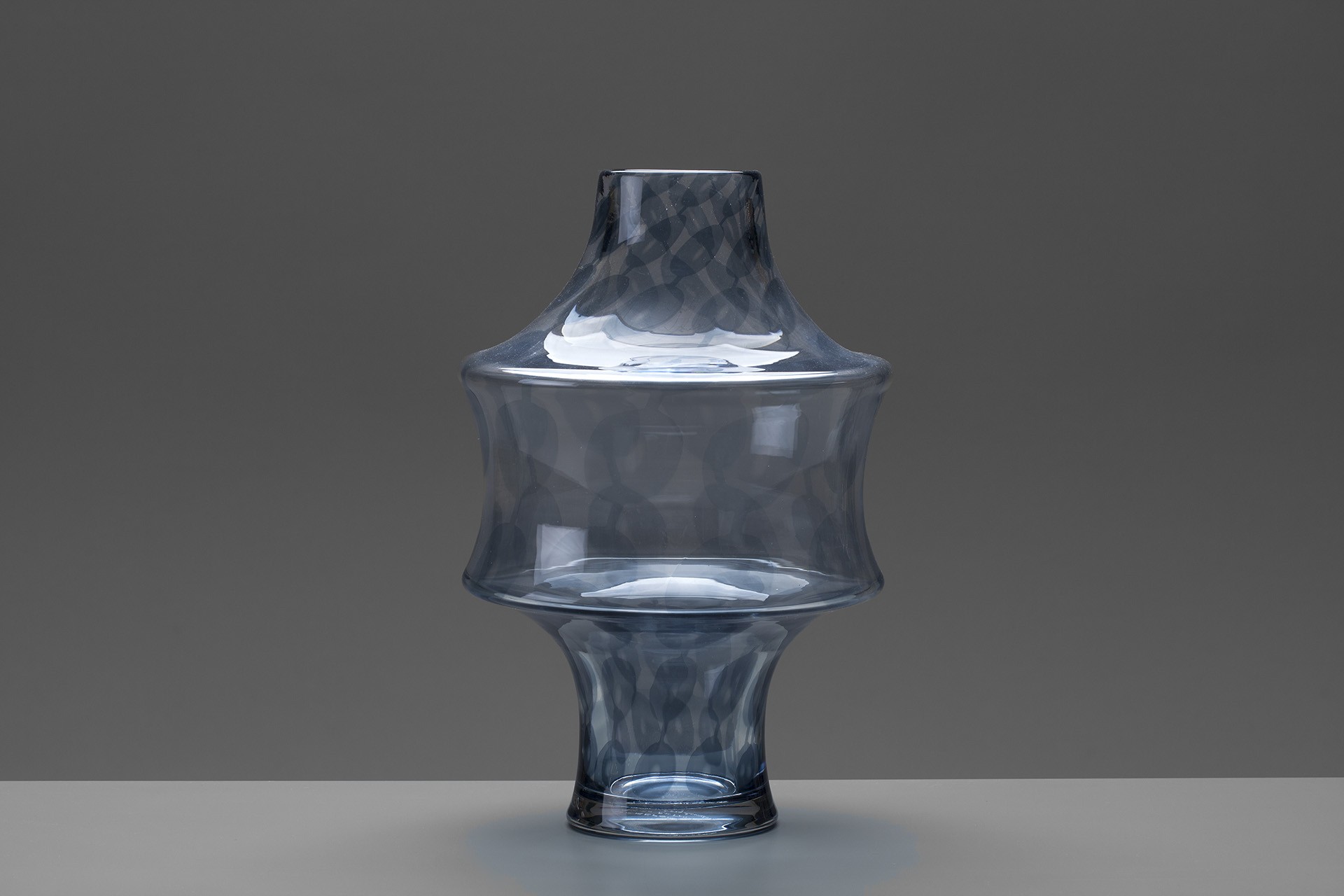 "Graal" Vases image 2