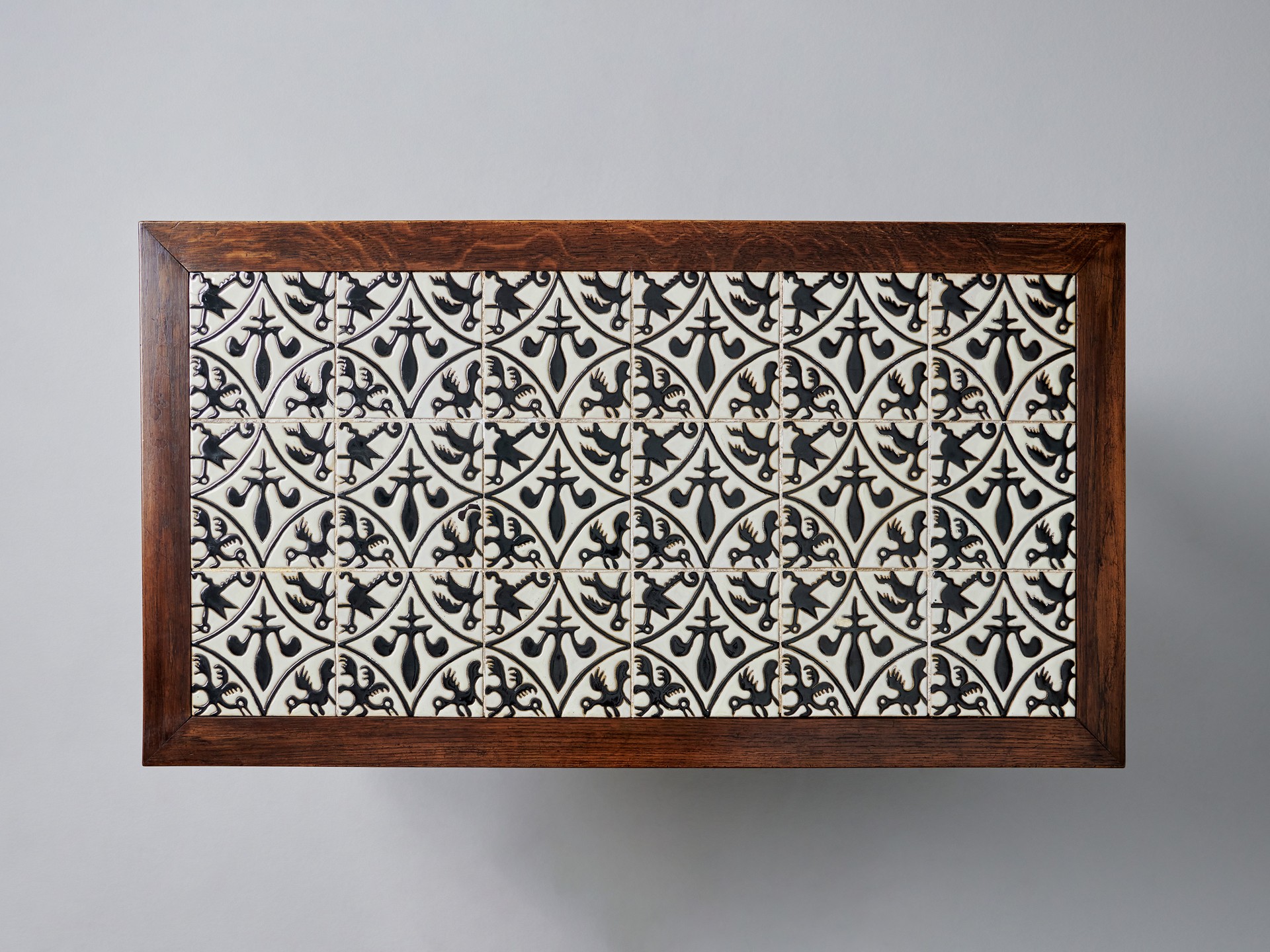 Side Table image 5