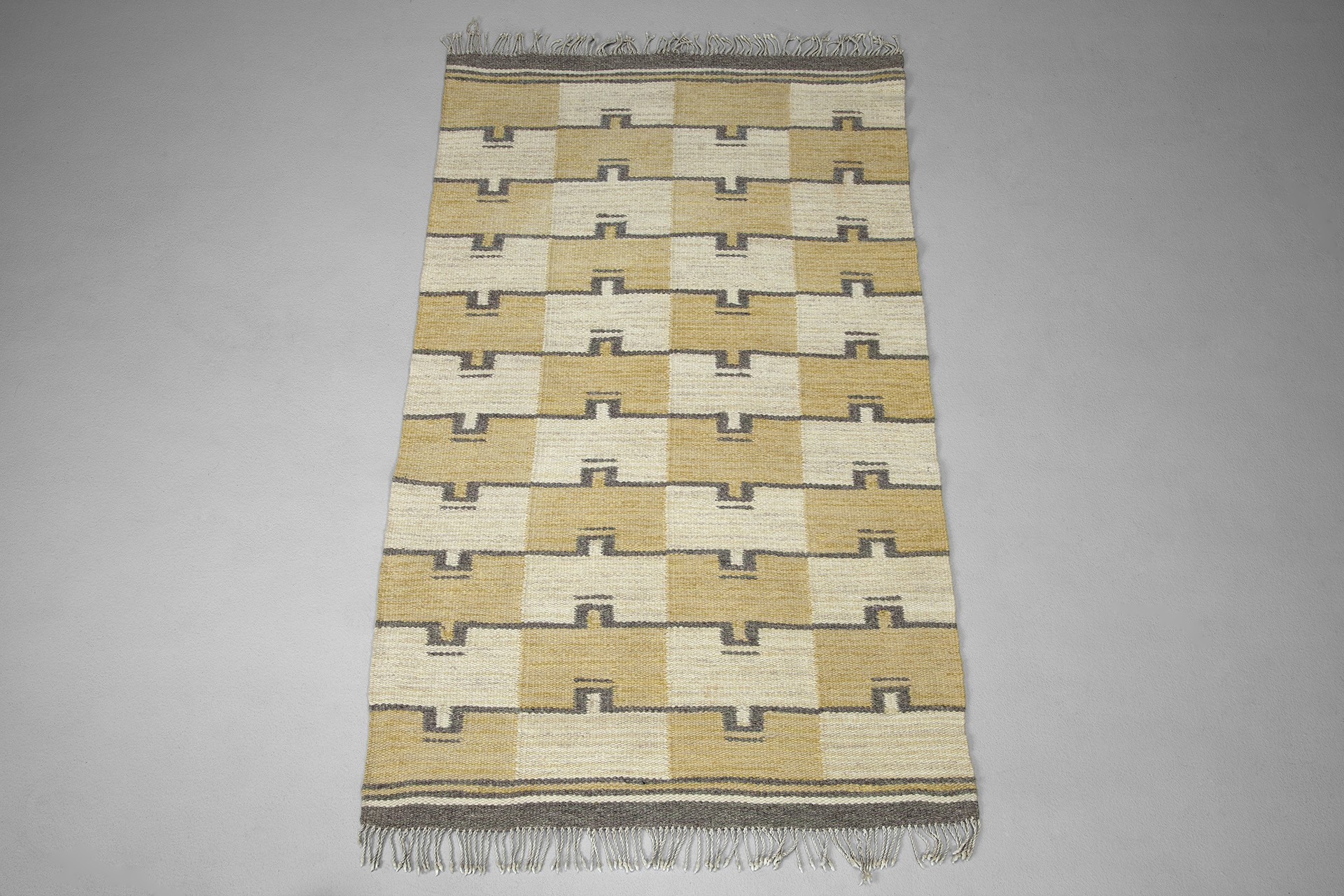 Carpet image 2