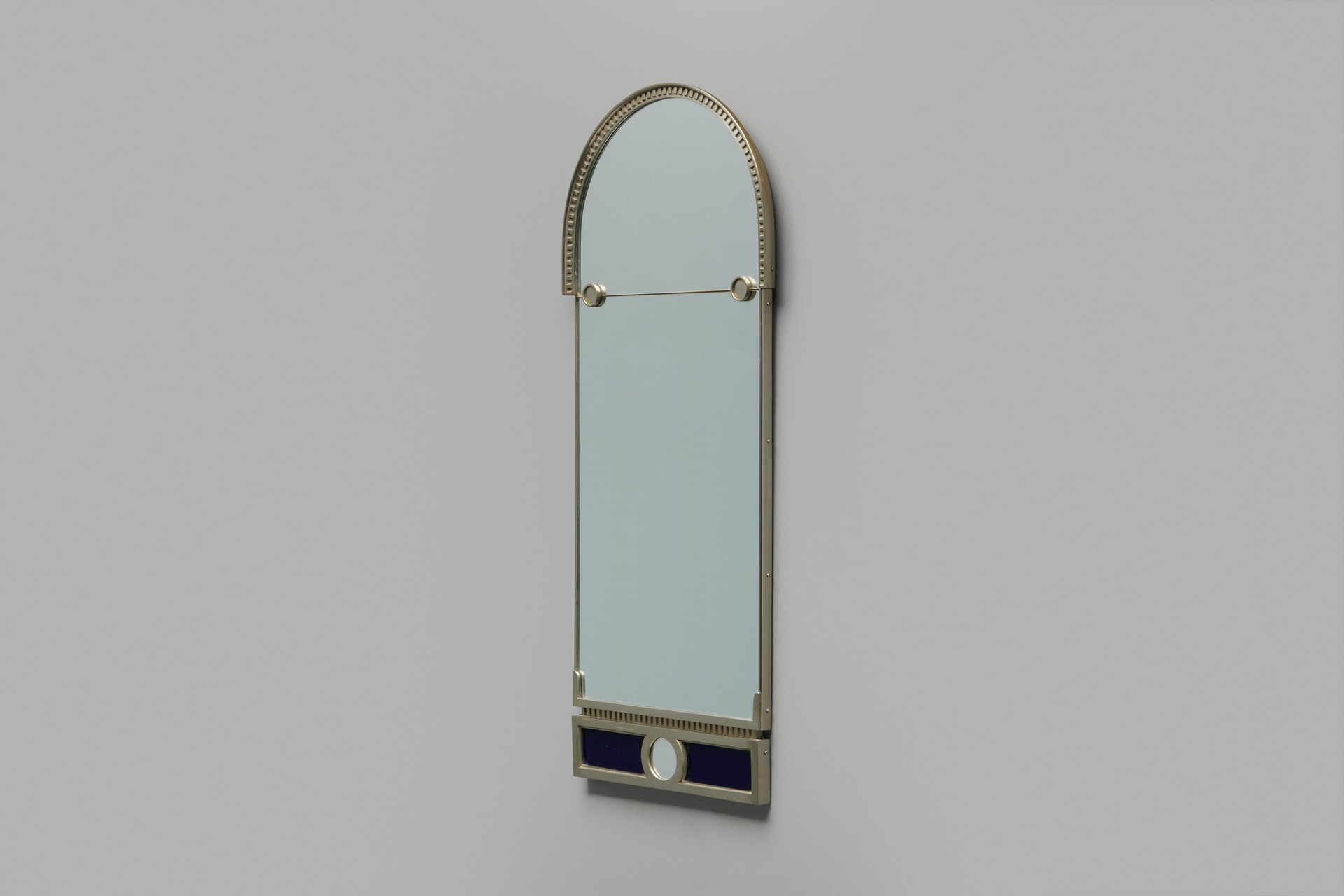 Neoclassical Mirror image 2