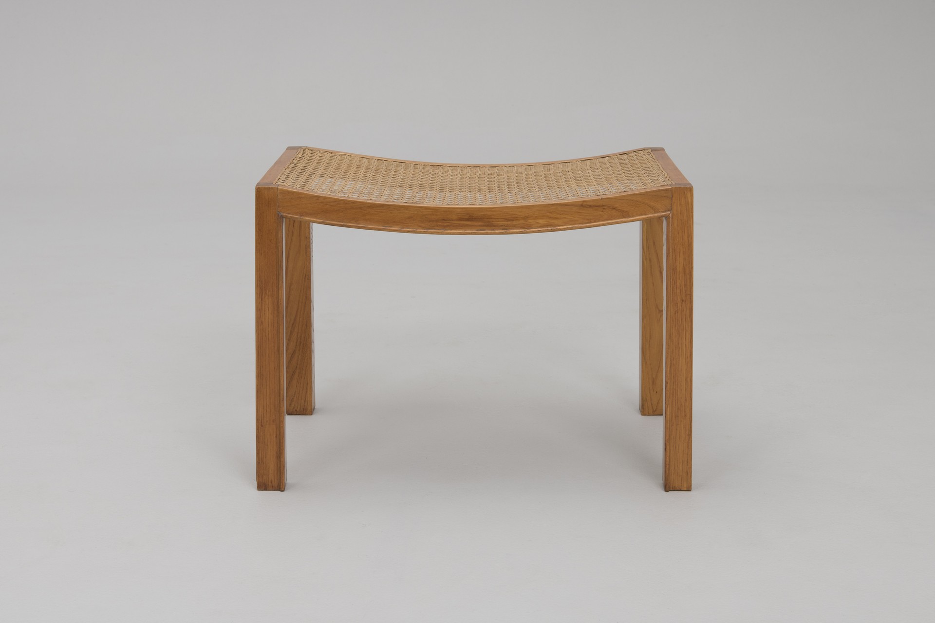 Stool image 3