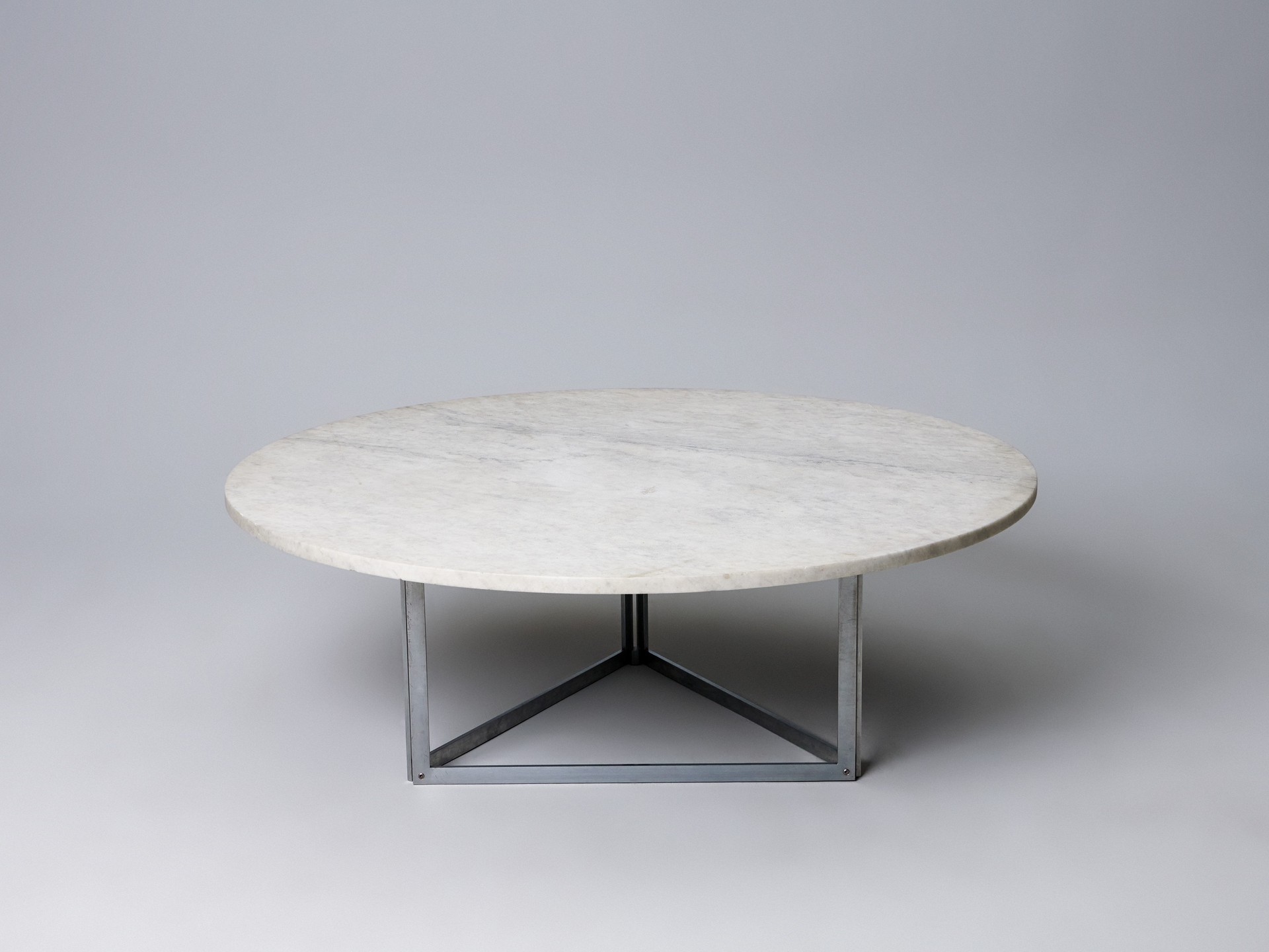 Rare Coffee Table image 2