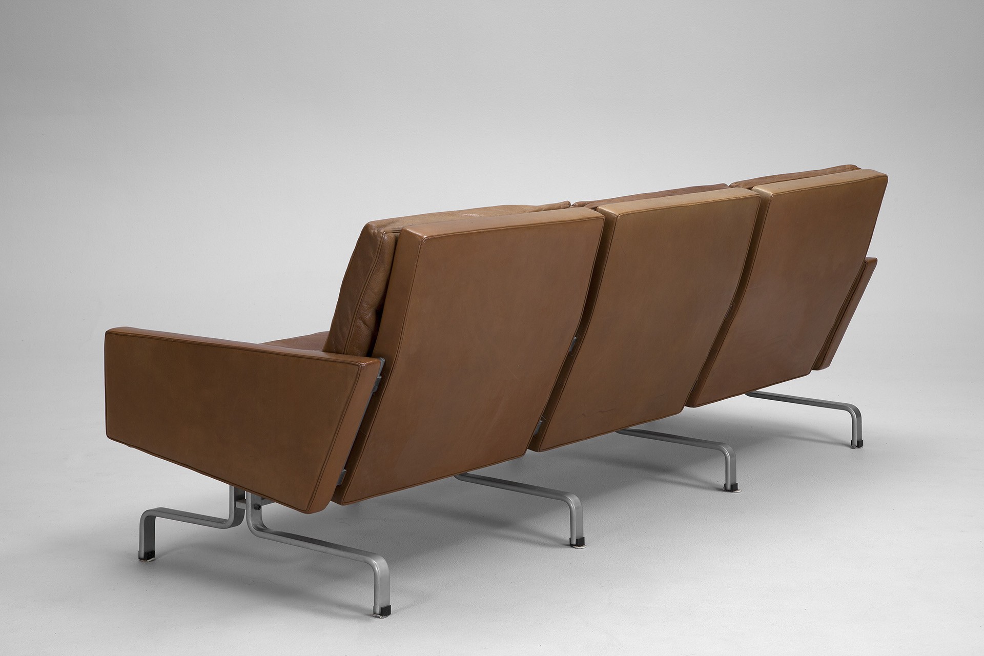 PK-31-3 Sofa image 7