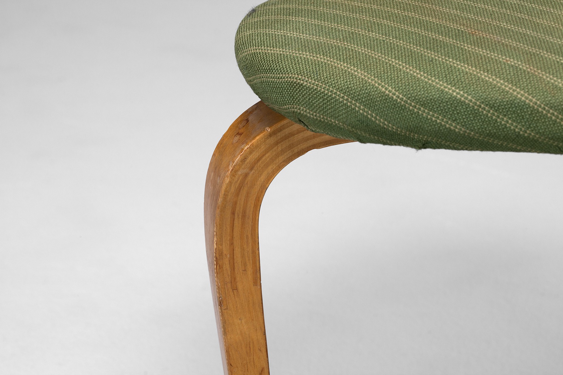 Stool image 4