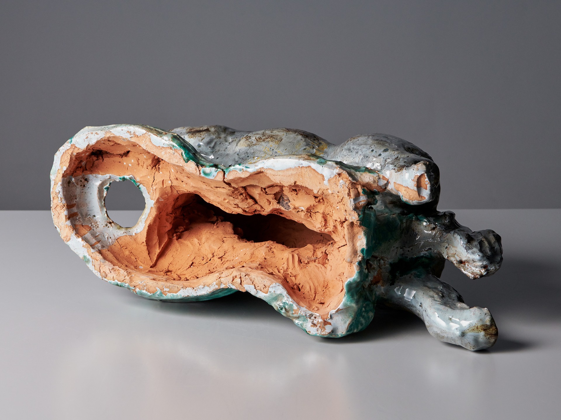 Sculpture image 11