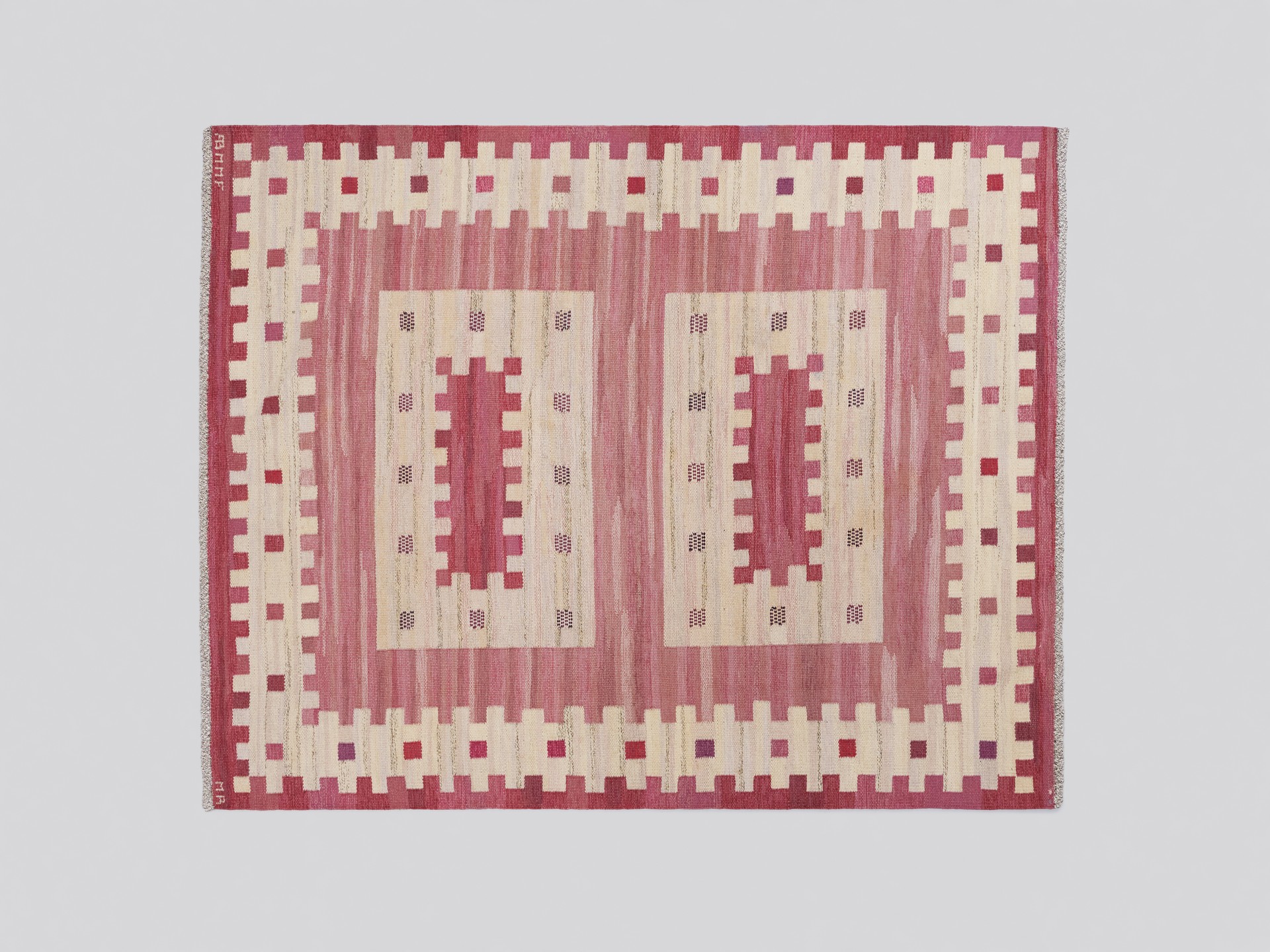 Carpet