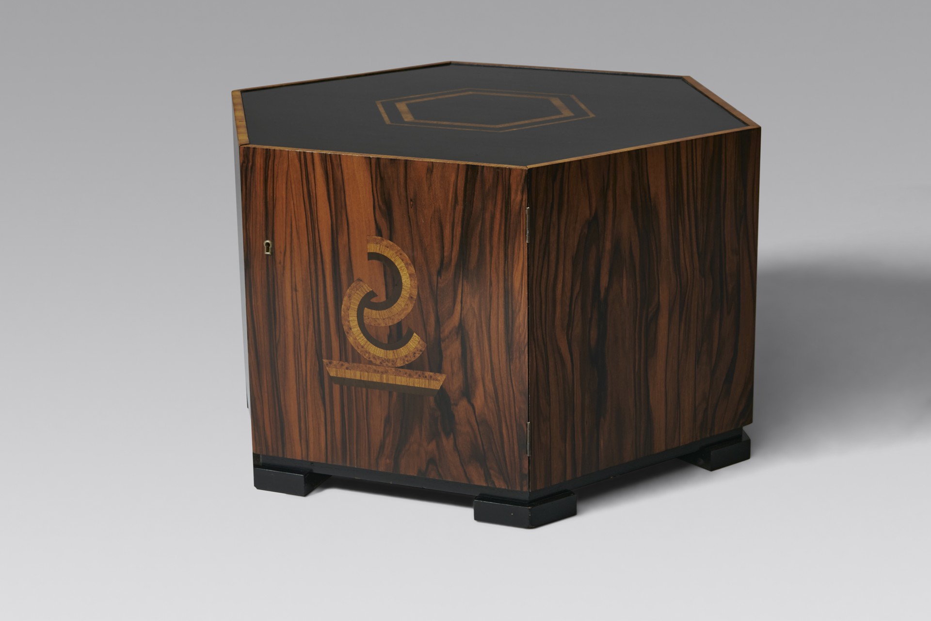 Coffee Table image 2