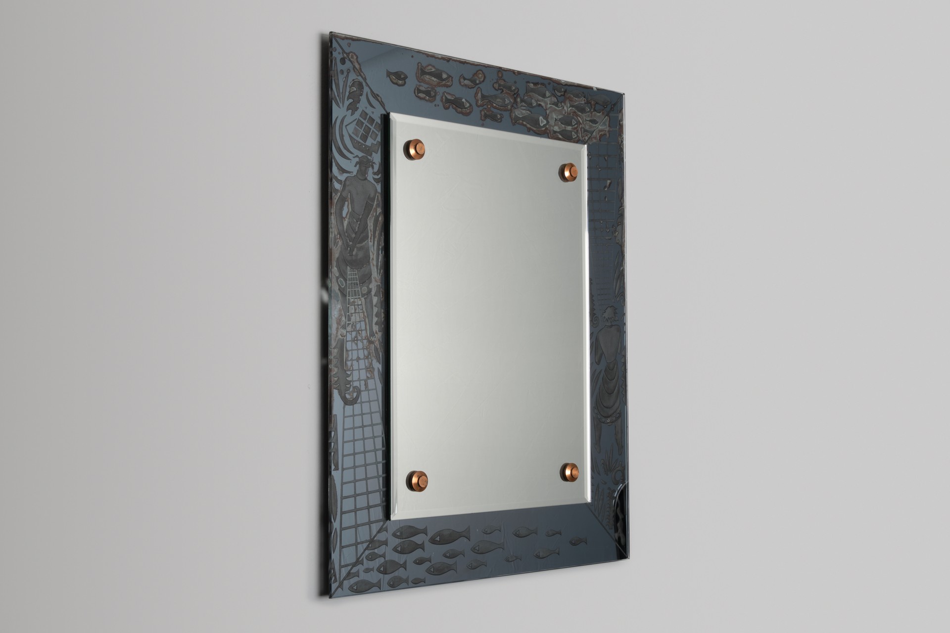 Mirror image 2