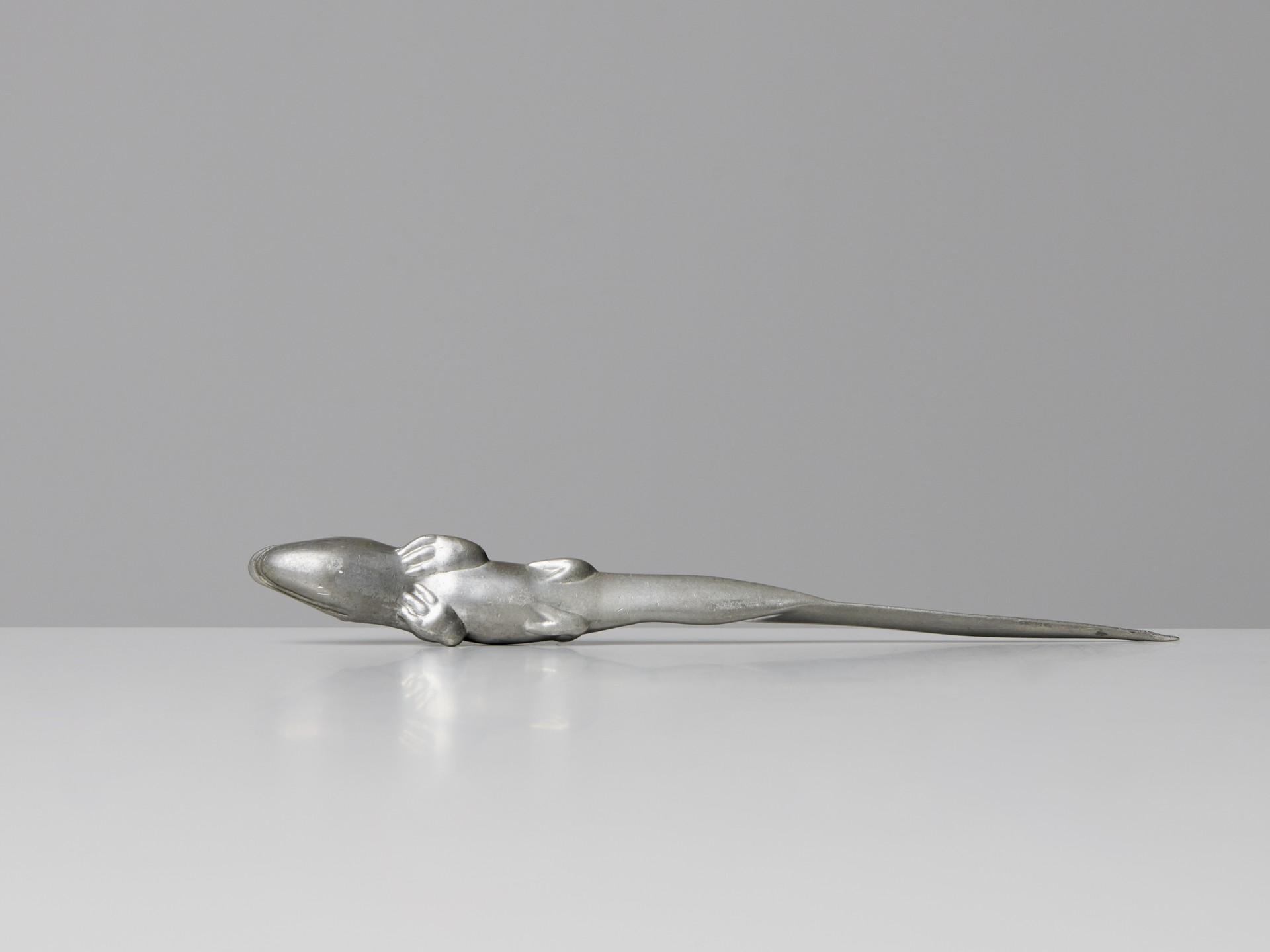 Letter Knife image 3