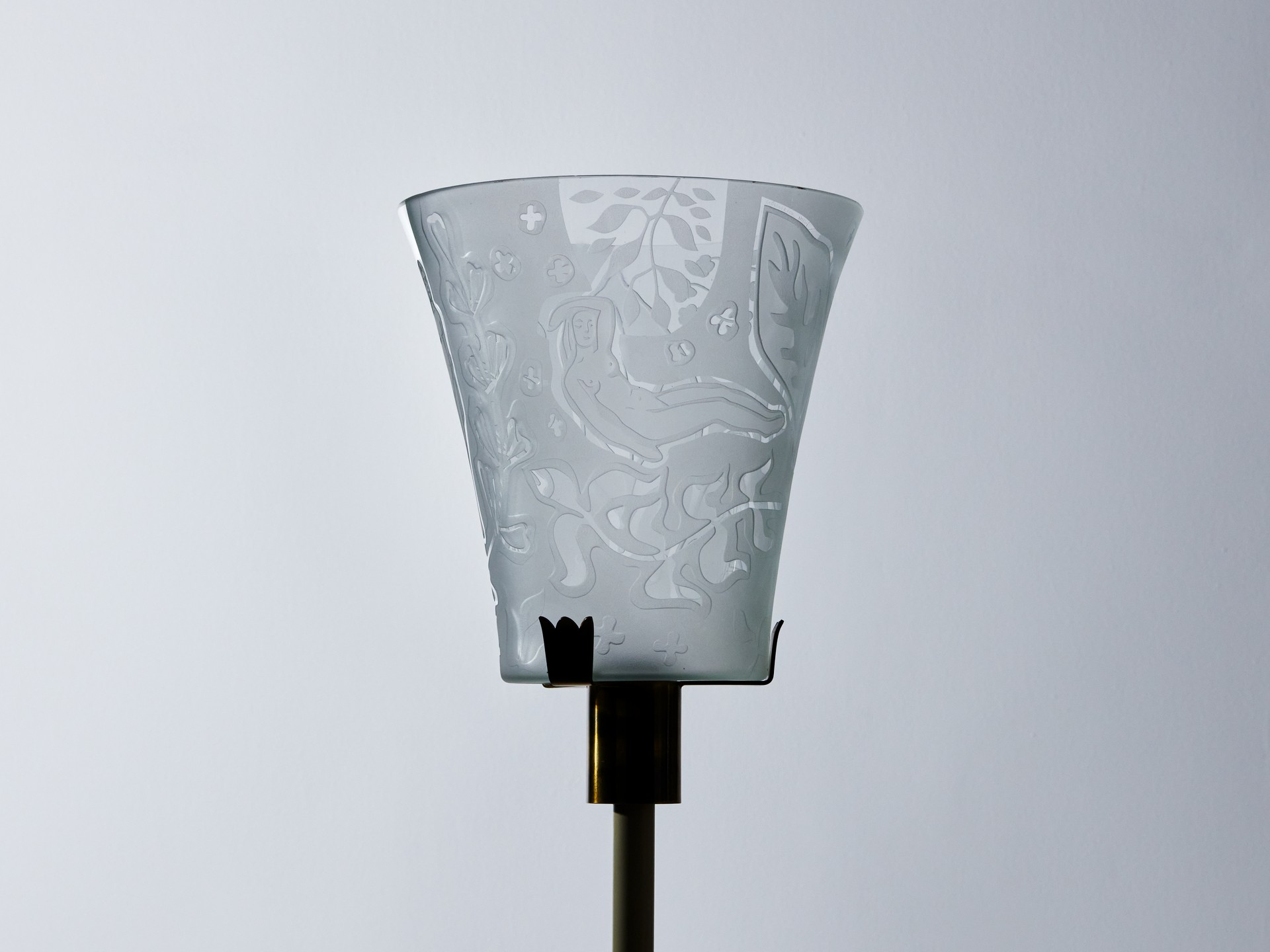 Floor Lamp image 4