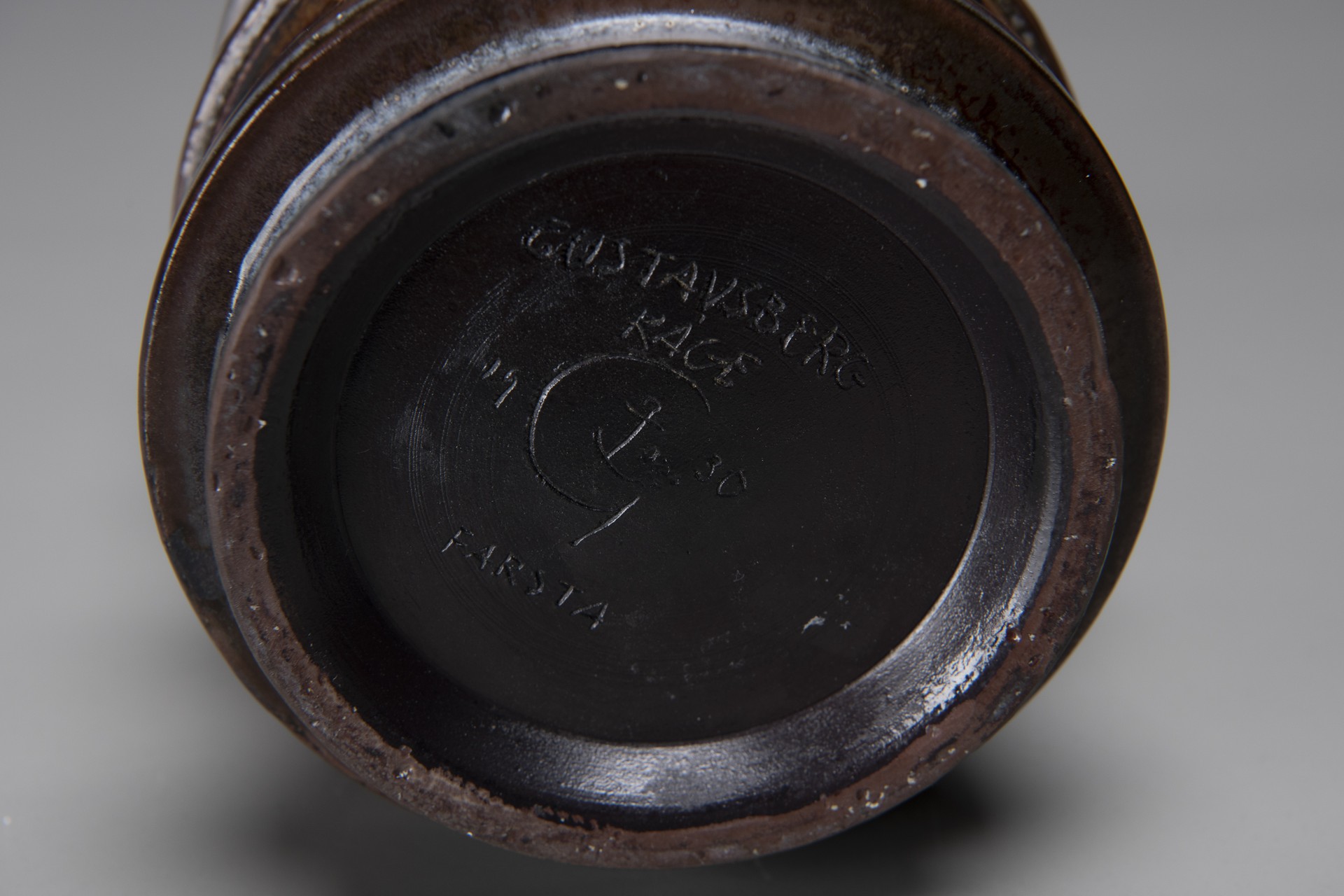 Farsta Vase image 5
