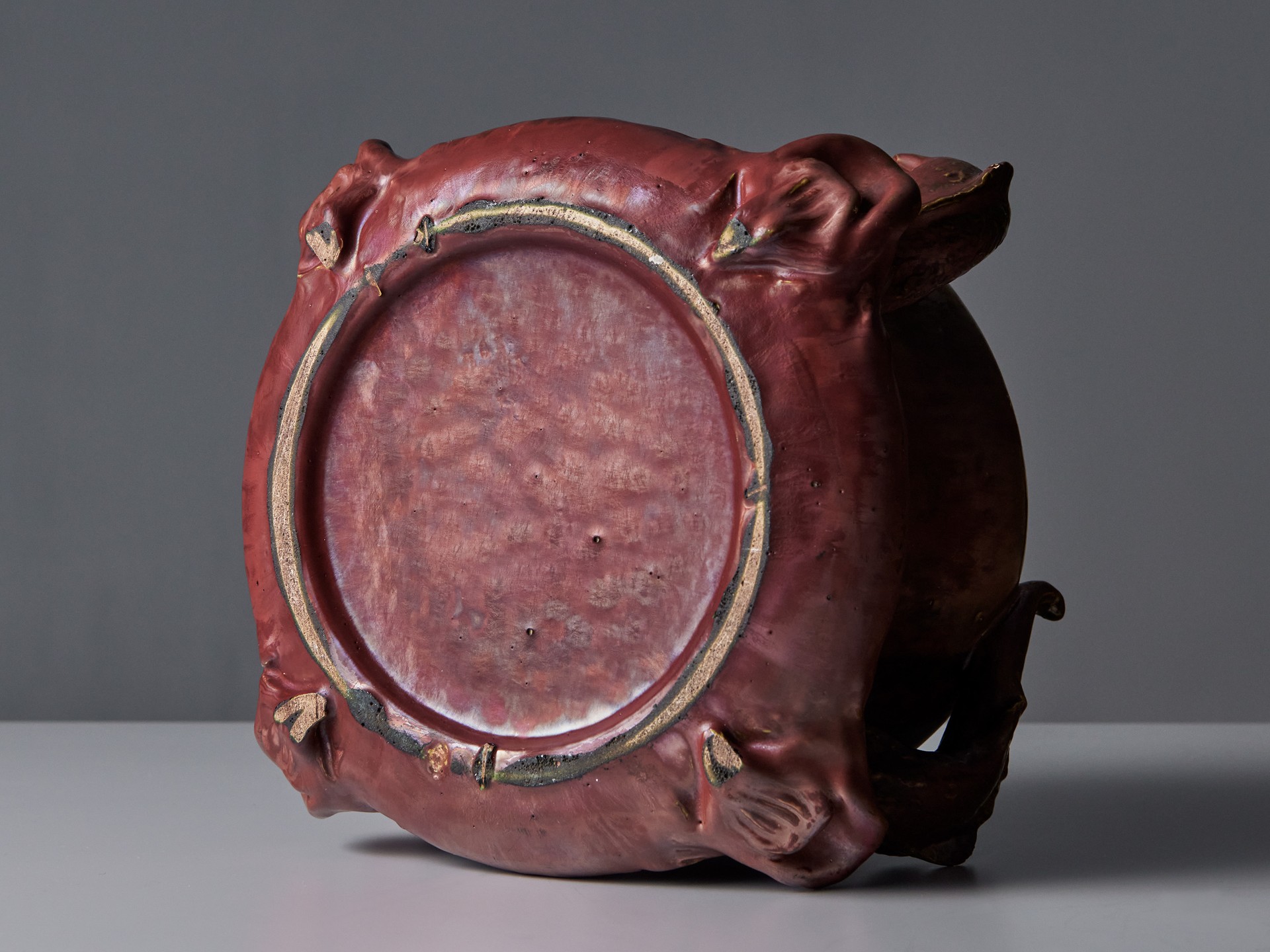 Vase image 6