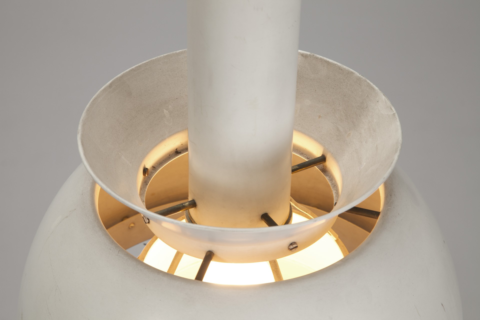 Ceiling Lamp A118 image 5